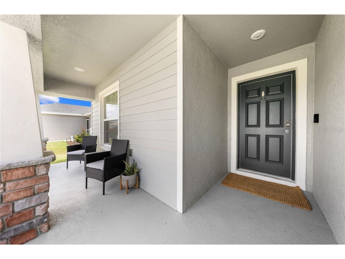 6944 Abbywood Lane Zephyrhills FL 33541 O6329069 image8