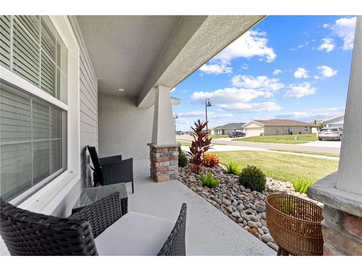 6944 Abbywood Lane Zephyrhills FL 33541 O6329069 image9