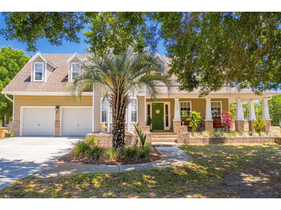 6944 Big Bend Drive Saint Cloud FL 34771 S5104641 image1