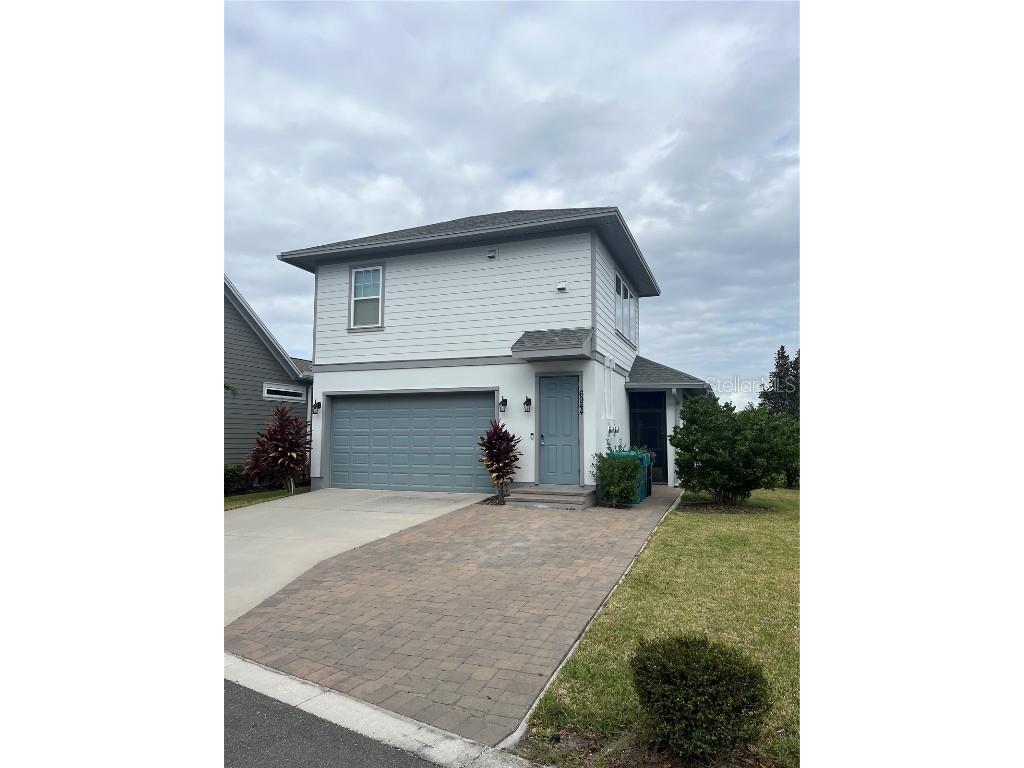 6944 Bridgman Orlando FL 32827 S5094071 image1