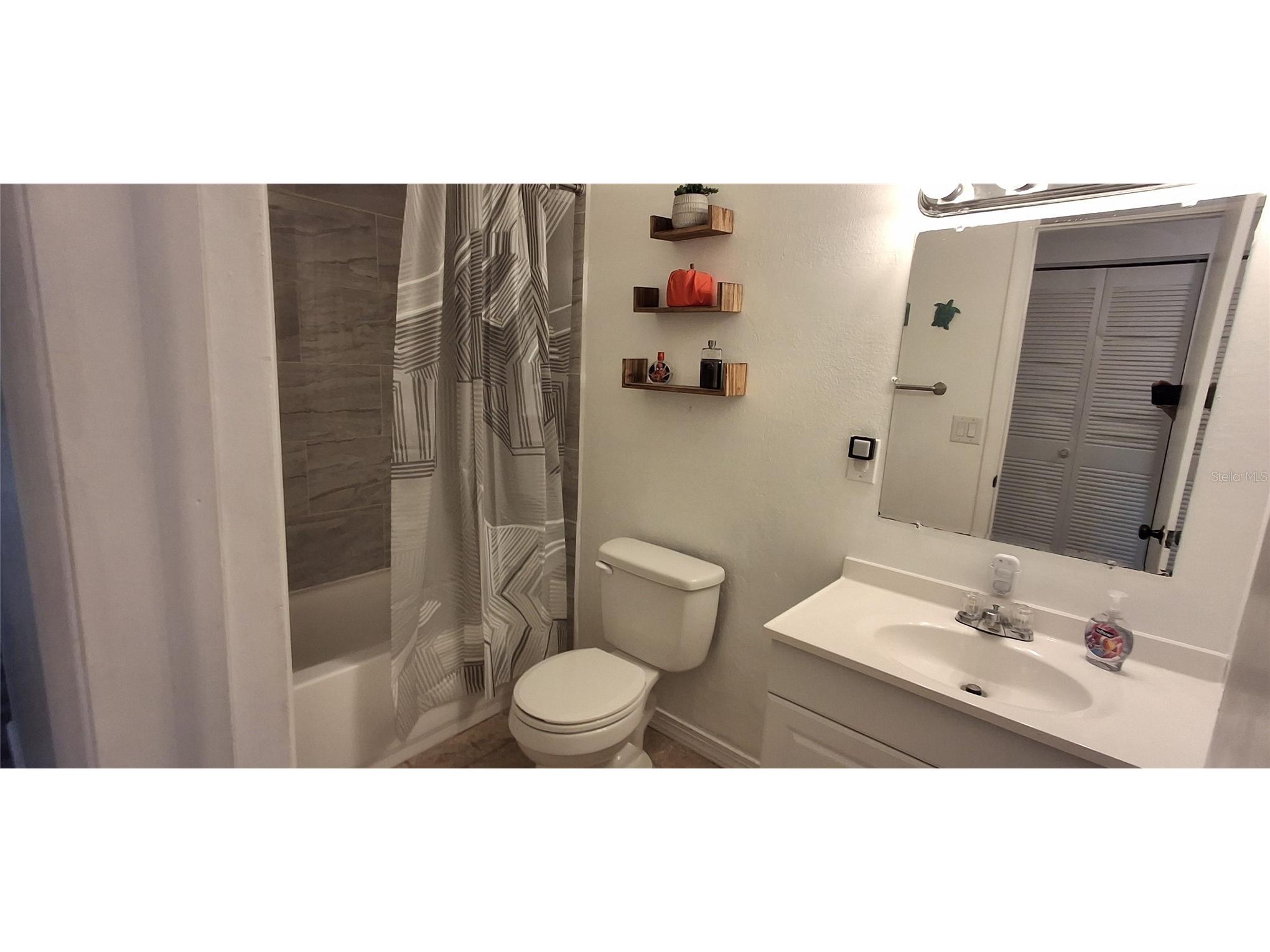 6944 Buhrley Terrace N Saint Petersburg FL 33709 TB8528856 image10