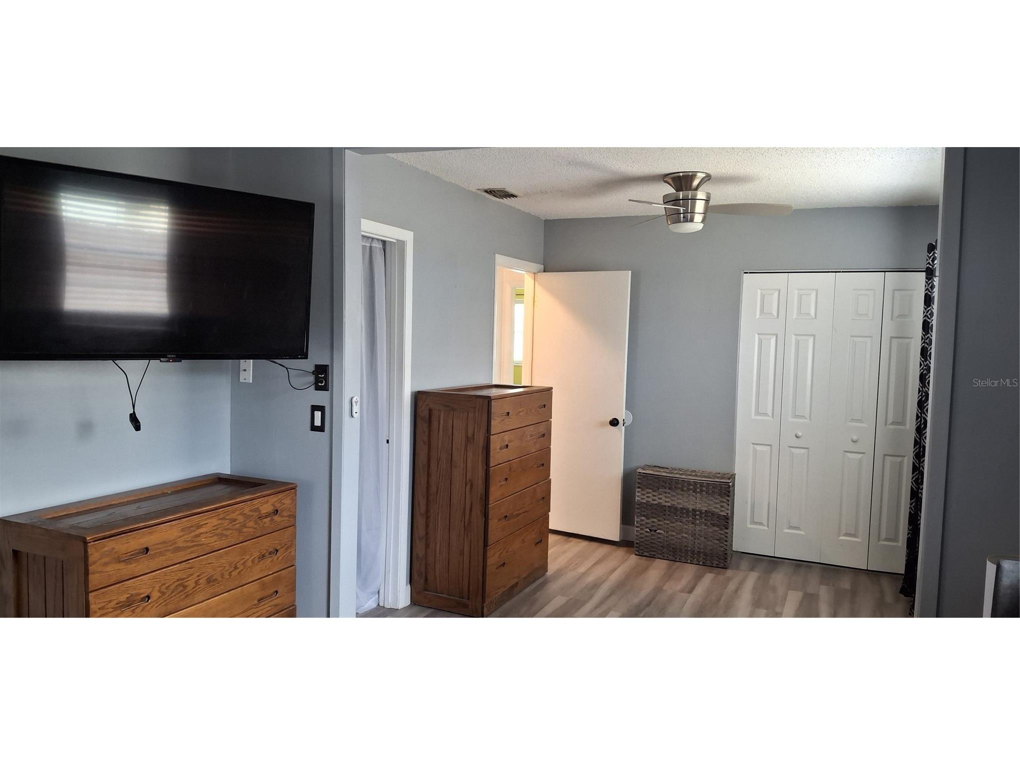 6944 Buhrley Terrace N Saint Petersburg FL 33709 TB8528856 image11
