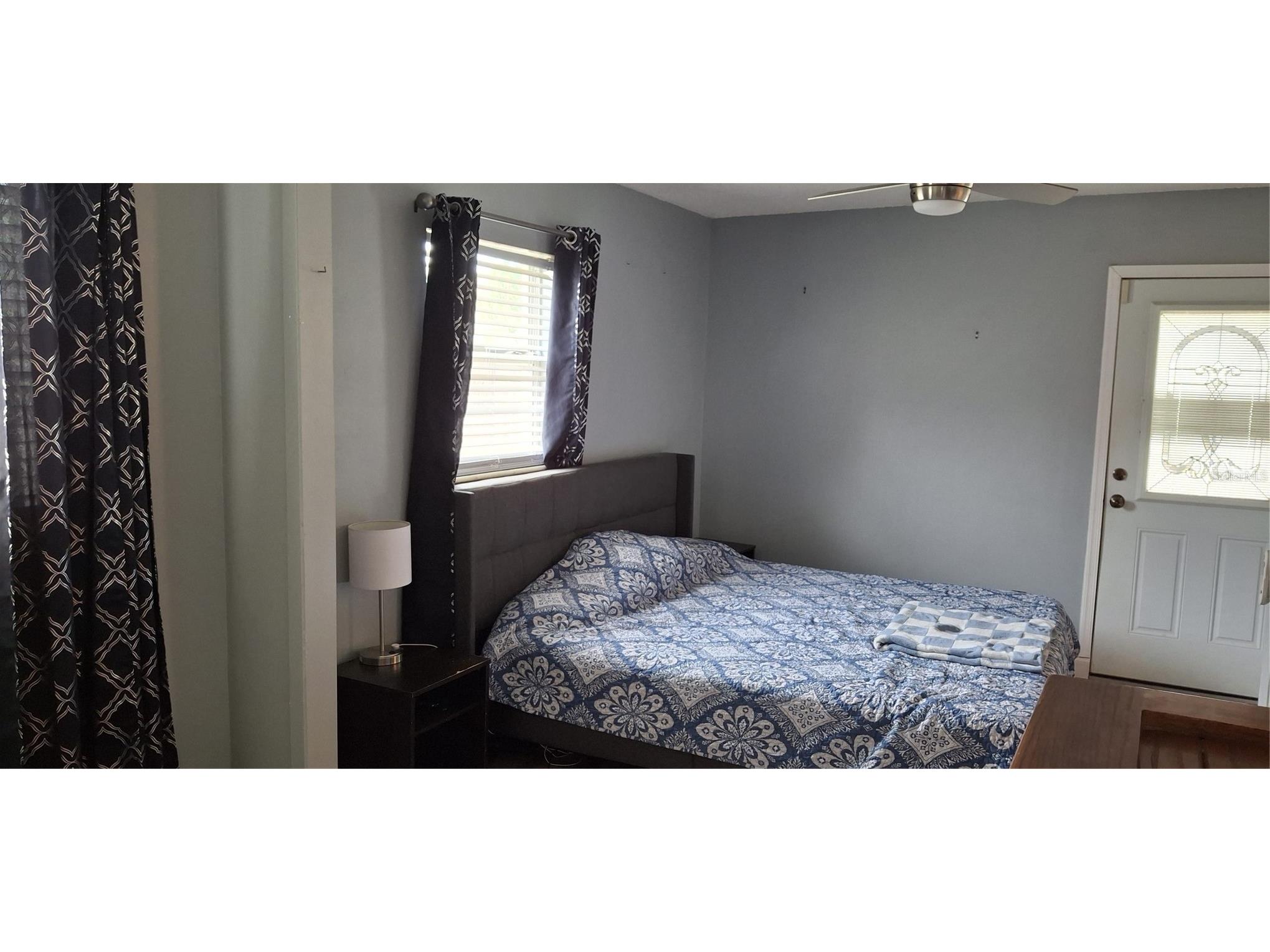 6944 Buhrley Terrace N Saint Petersburg FL 33709 TB8528856 image12
