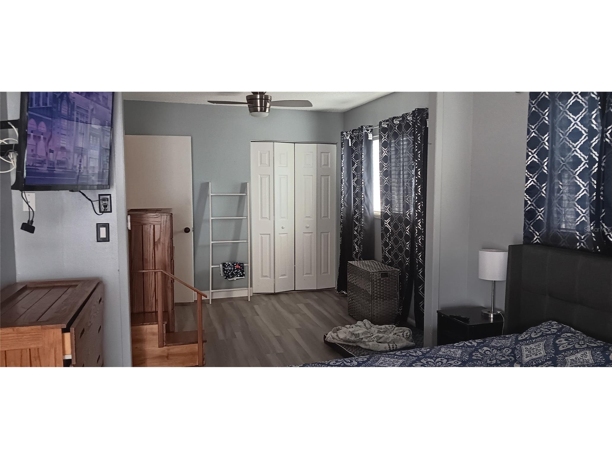 6944 Buhrley Terrace N Saint Petersburg FL 33709 TB8528856 image14