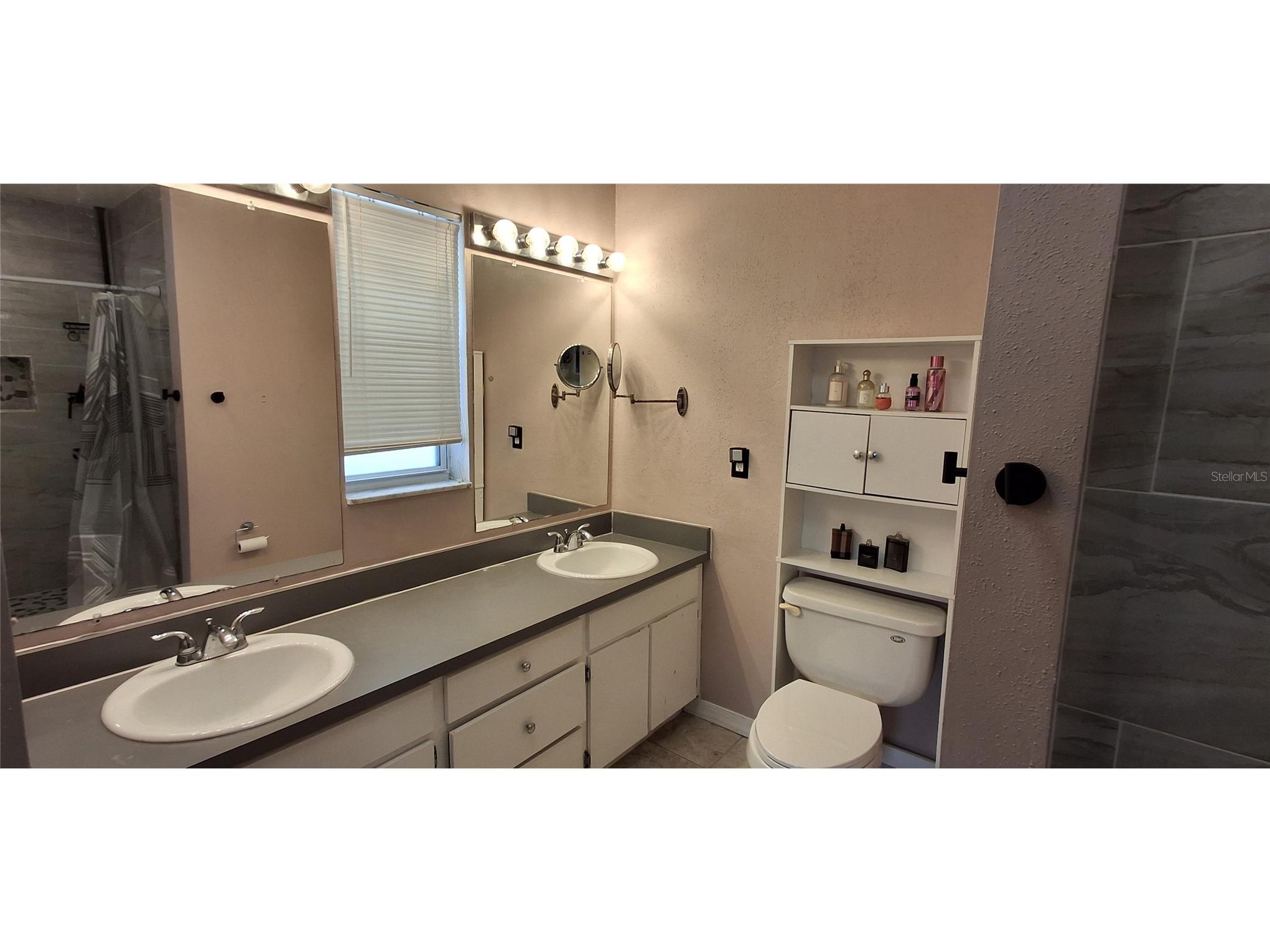 6944 Buhrley Terrace N Saint Petersburg FL 33709 TB8528856 image15