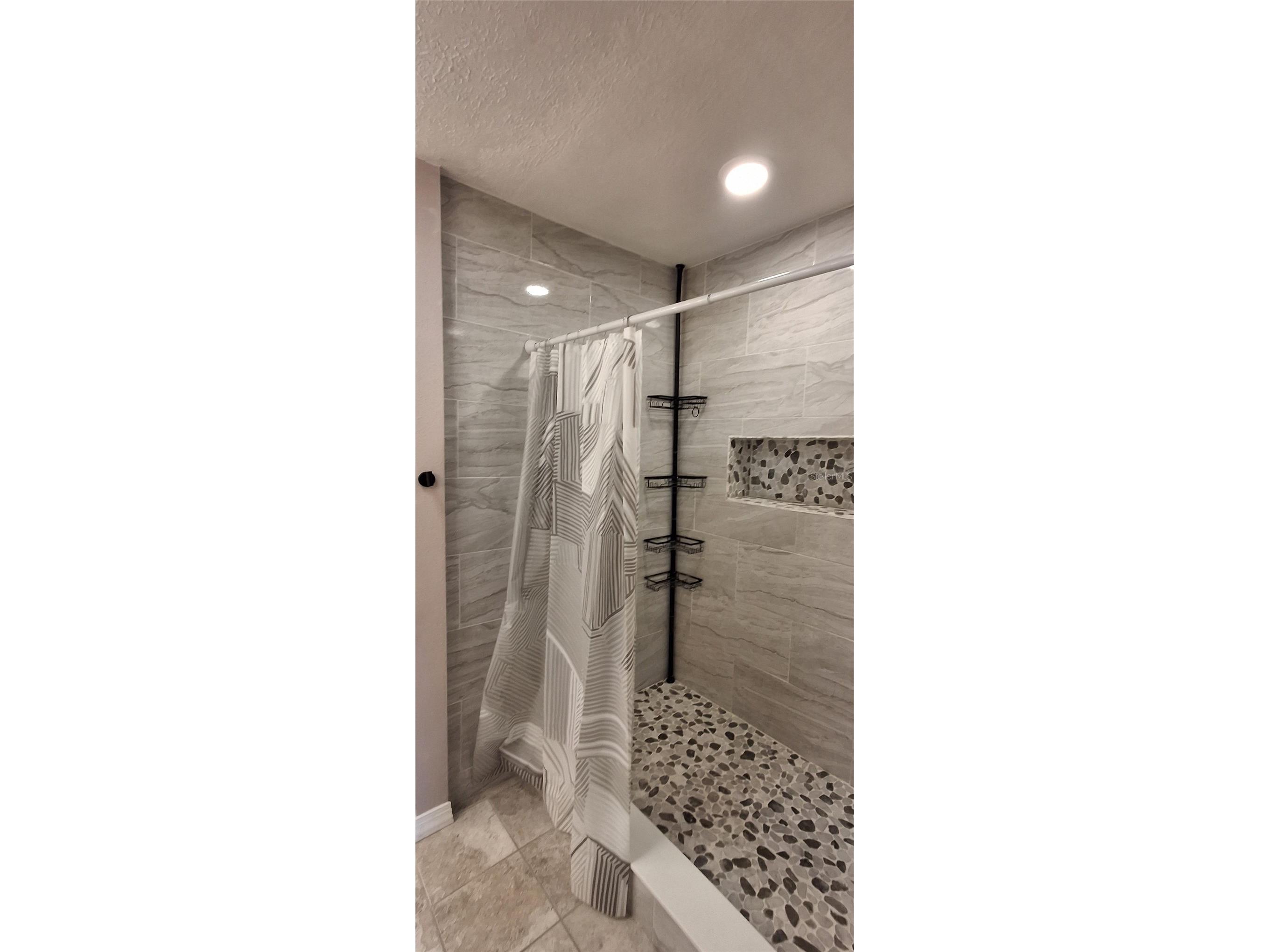 6944 Buhrley Terrace N Saint Petersburg FL 33709 TB8528856 image16