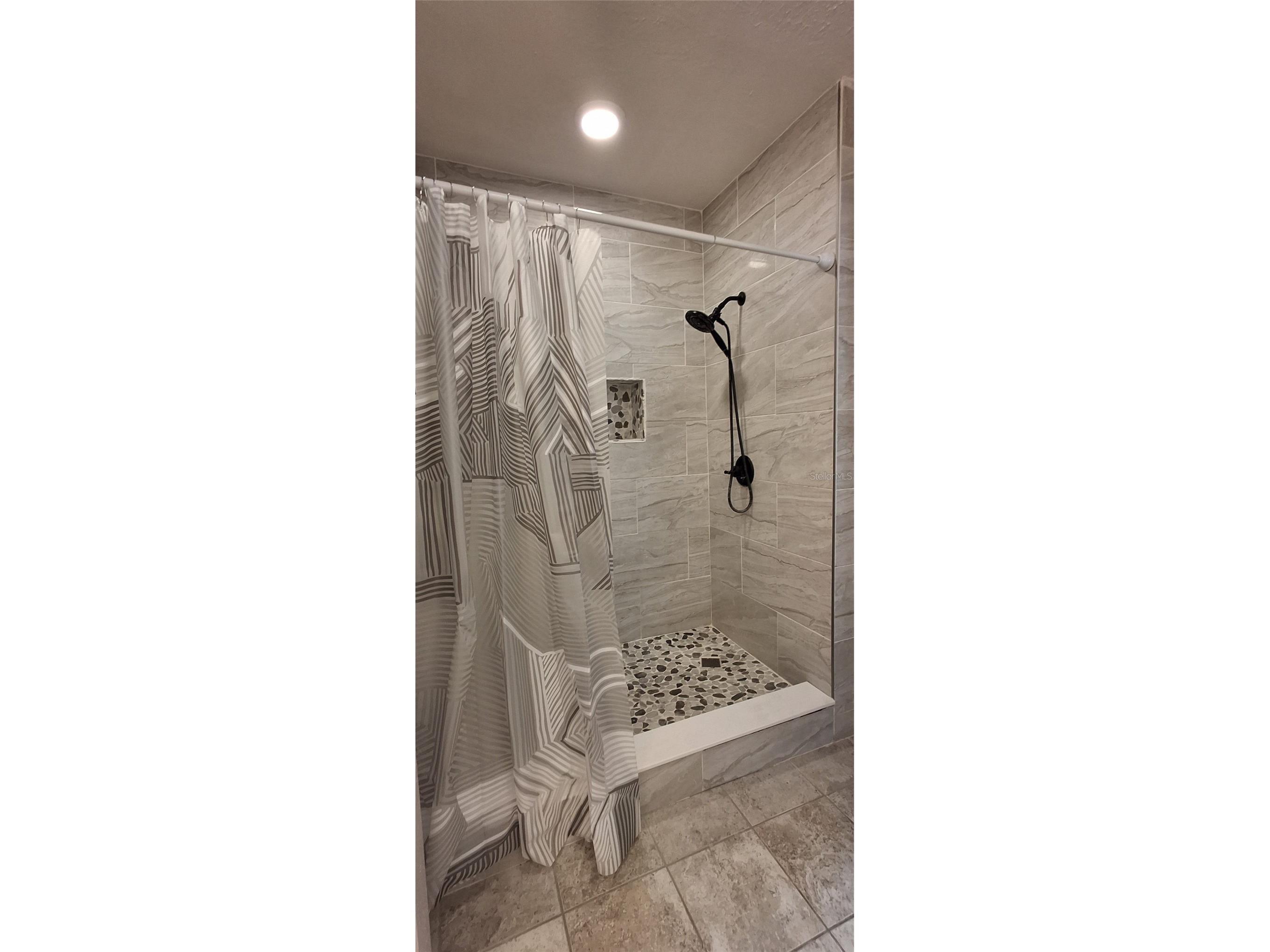 6944 Buhrley Terrace N Saint Petersburg FL 33709 TB8528856 image17