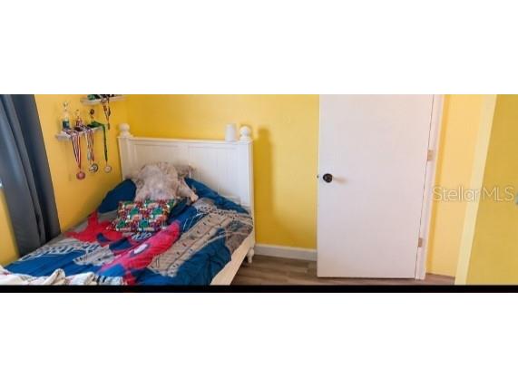 6944 Buhrley Terrace N Saint Petersburg FL 33709 TB8528856 image19