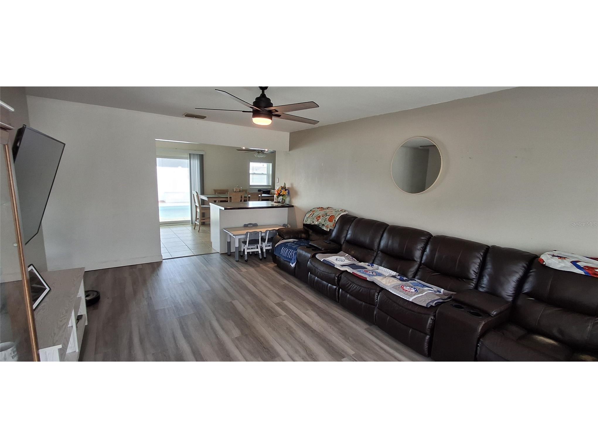 6944 Buhrley Terrace N Saint Petersburg FL 33709 TB8528856 image2