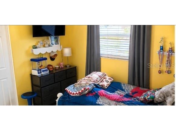 6944 Buhrley Terrace N Saint Petersburg FL 33709 TB8528856 image20