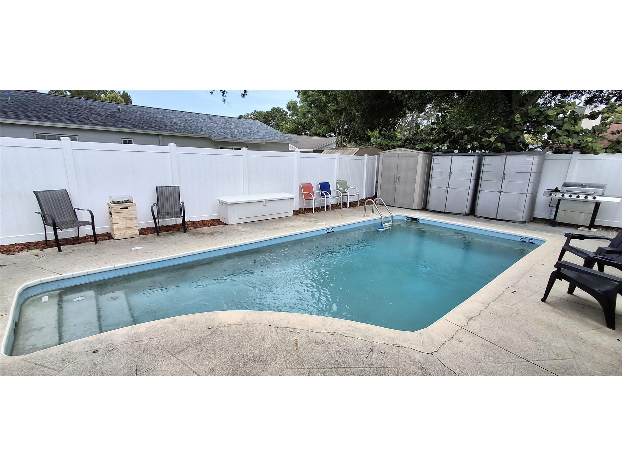 6944 Buhrley Terrace N Saint Petersburg FL 33709 TB8528856 image21