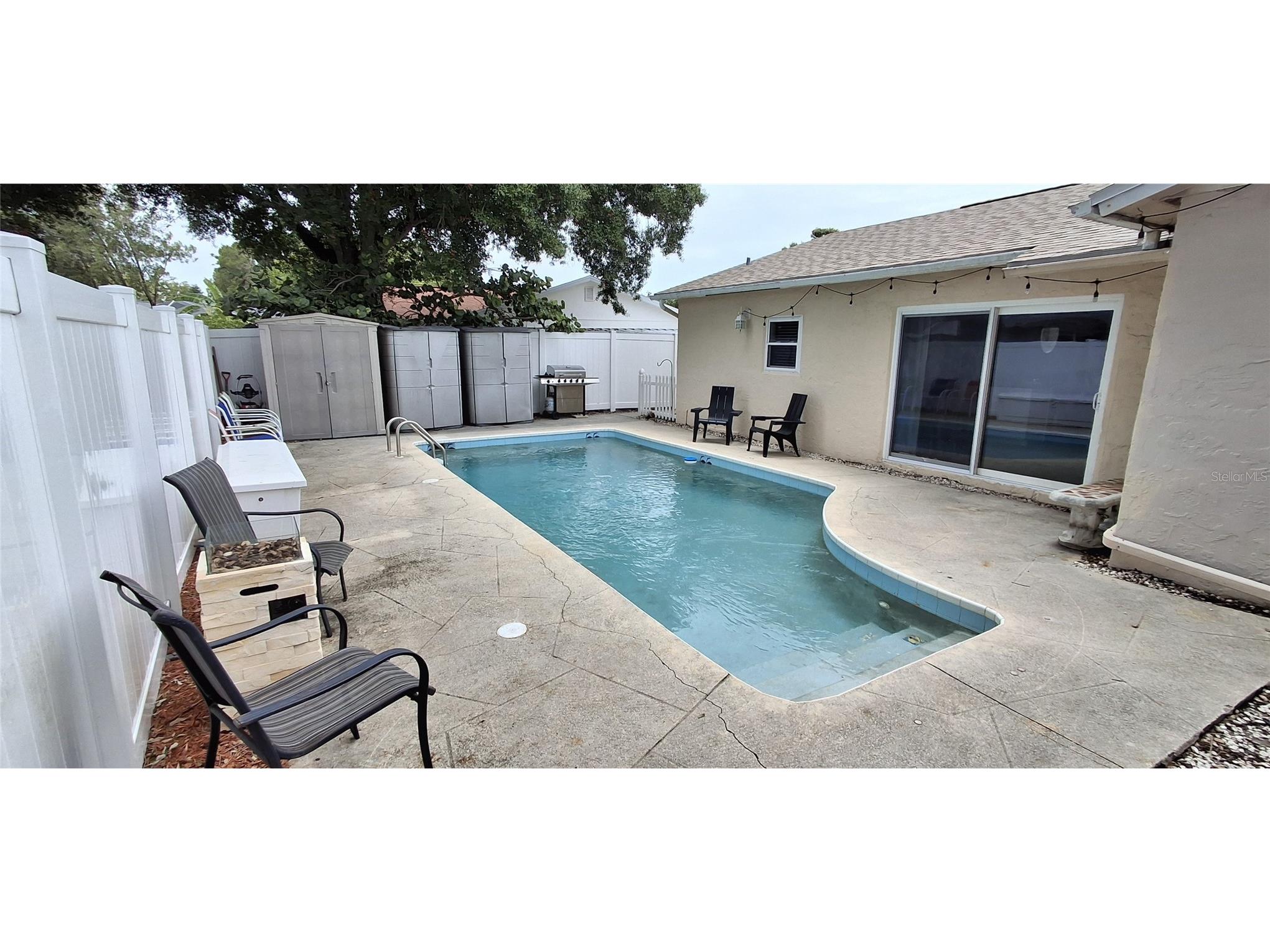 6944 Buhrley Terrace N Saint Petersburg FL 33709 TB8528856 image22
