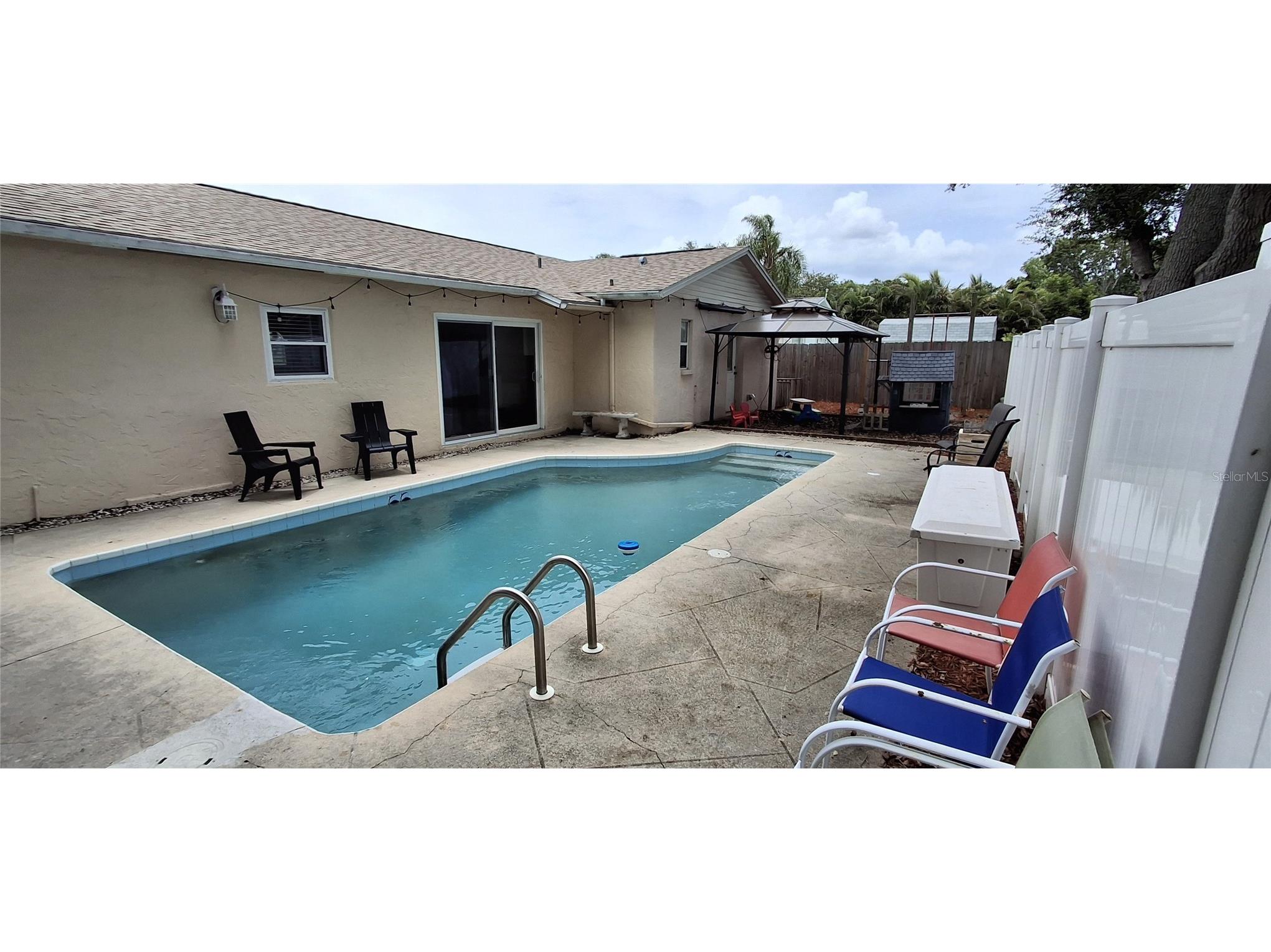 6944 Buhrley Terrace N Saint Petersburg FL 33709 TB8528856 image23