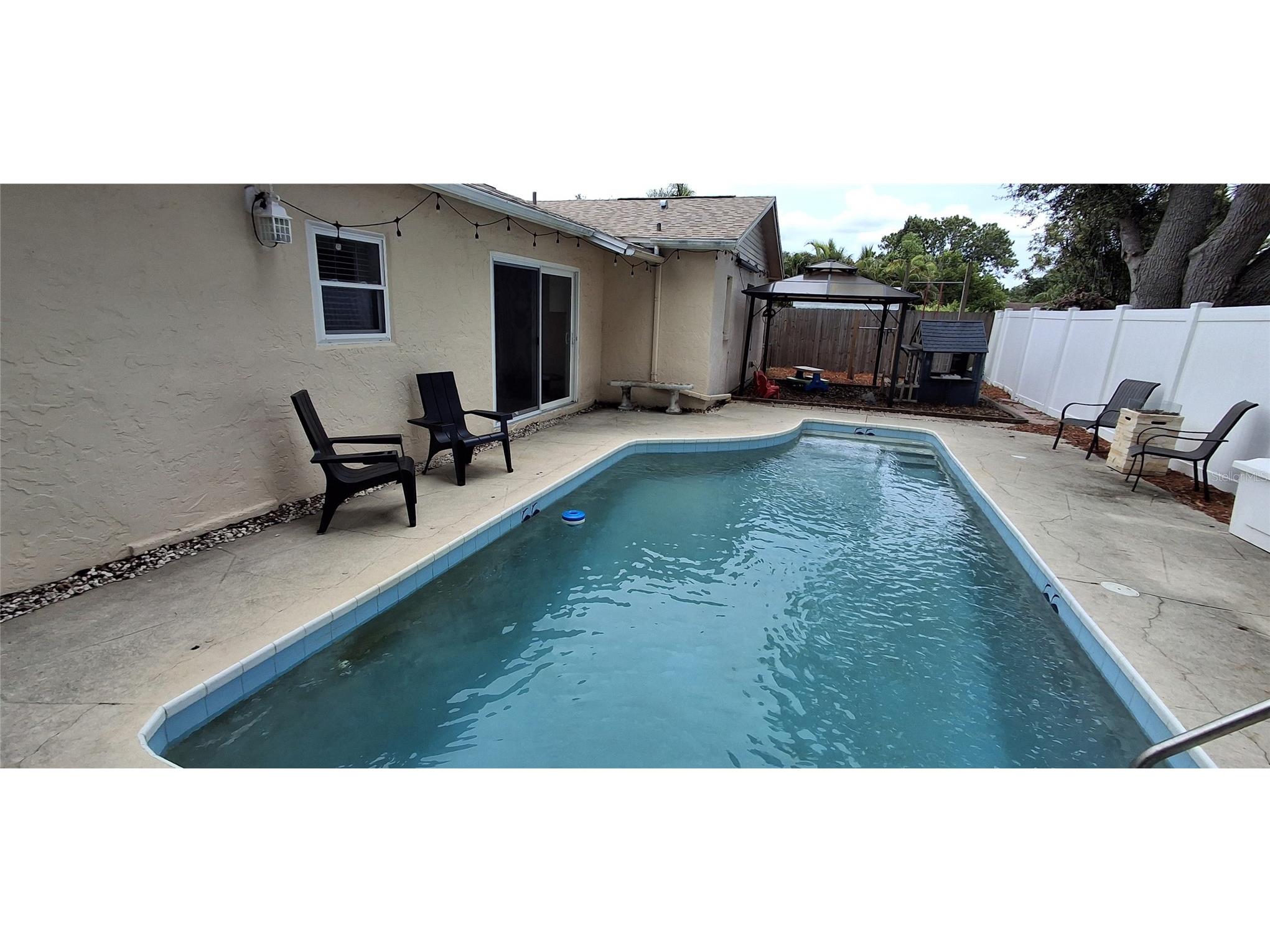 6944 Buhrley Terrace N Saint Petersburg FL 33709 TB8528856 image24