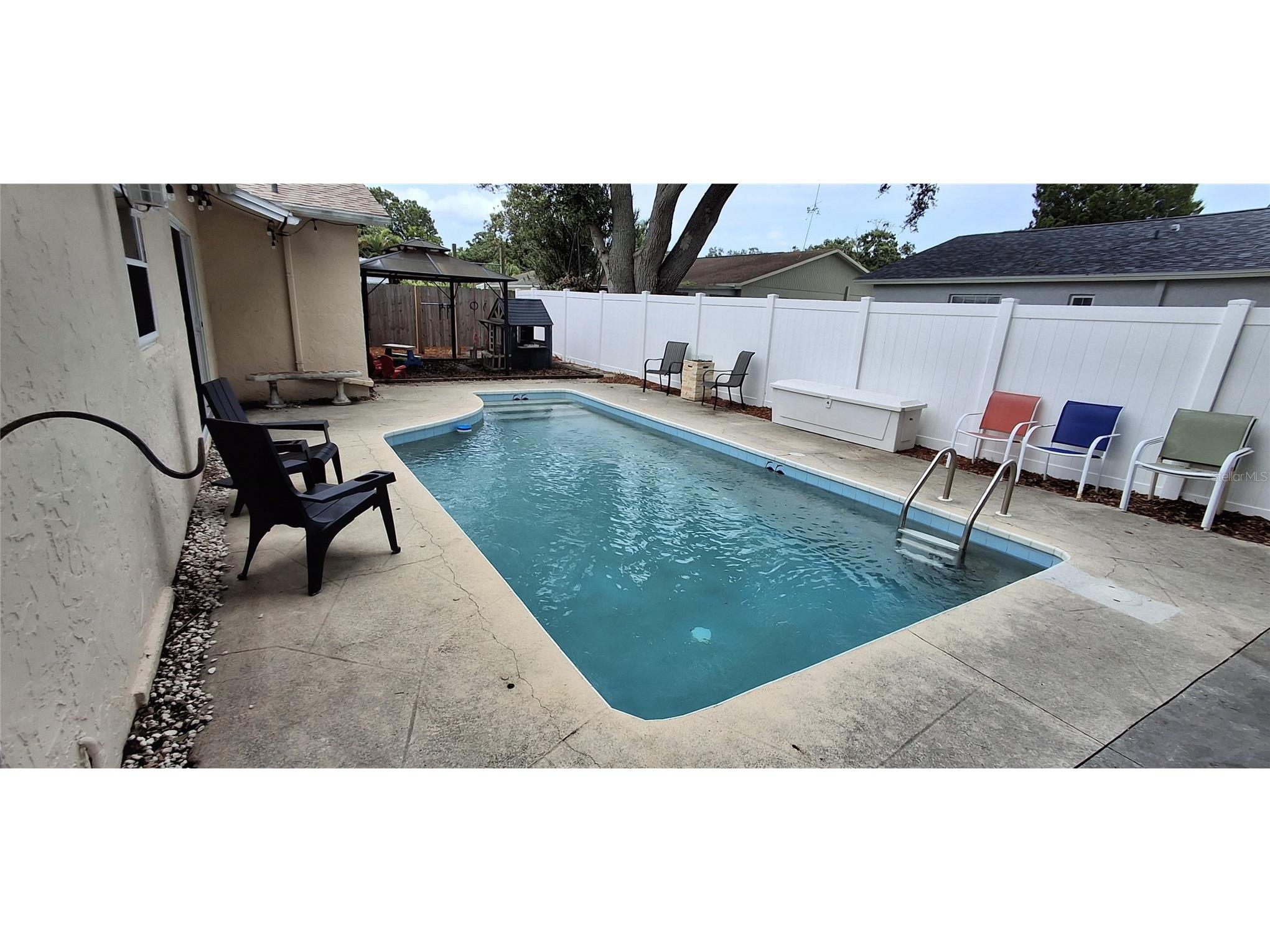 6944 Buhrley Terrace N Saint Petersburg FL 33709 TB8528856 image25