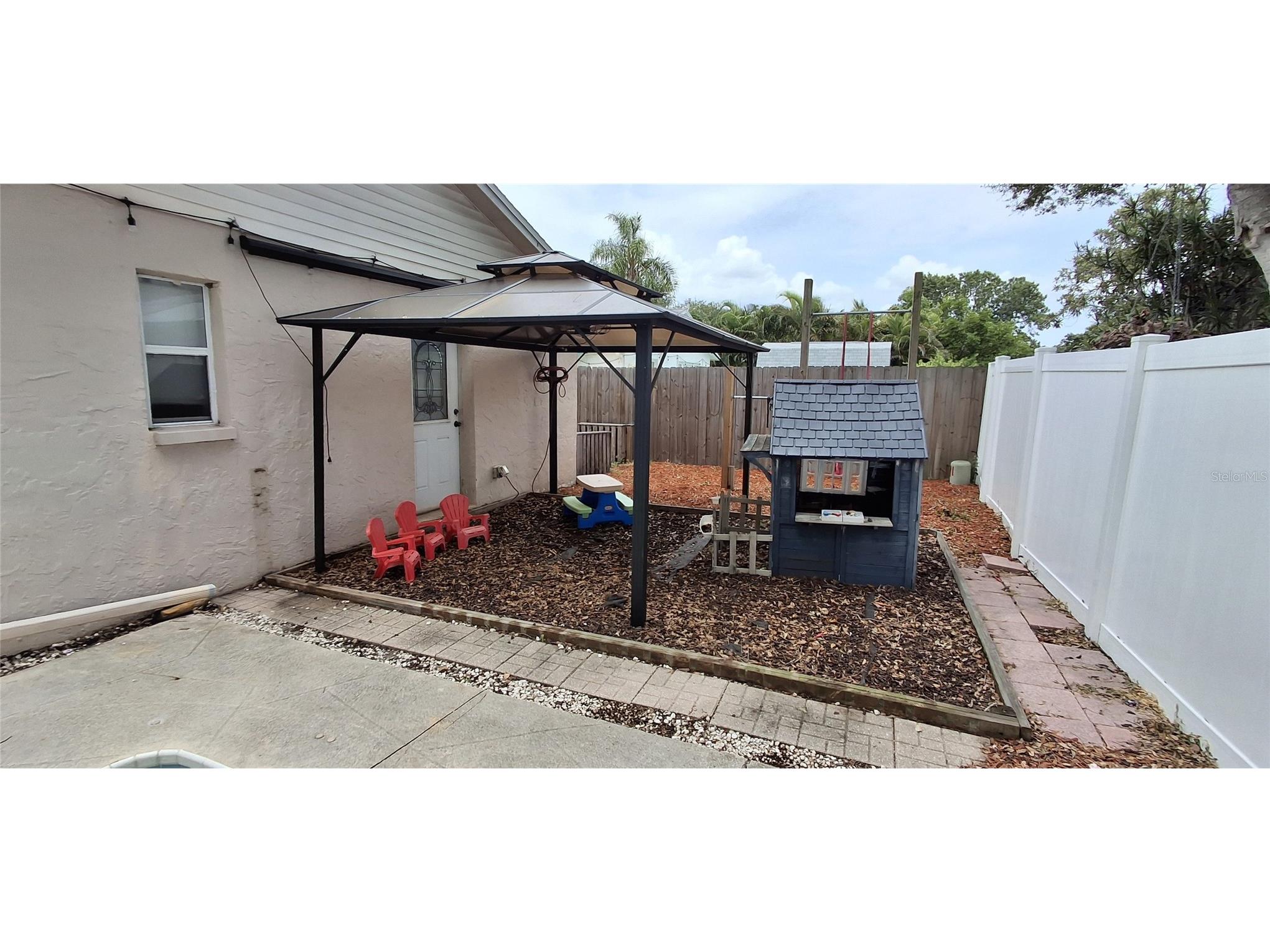 6944 Buhrley Terrace N Saint Petersburg FL 33709 TB8528856 image26
