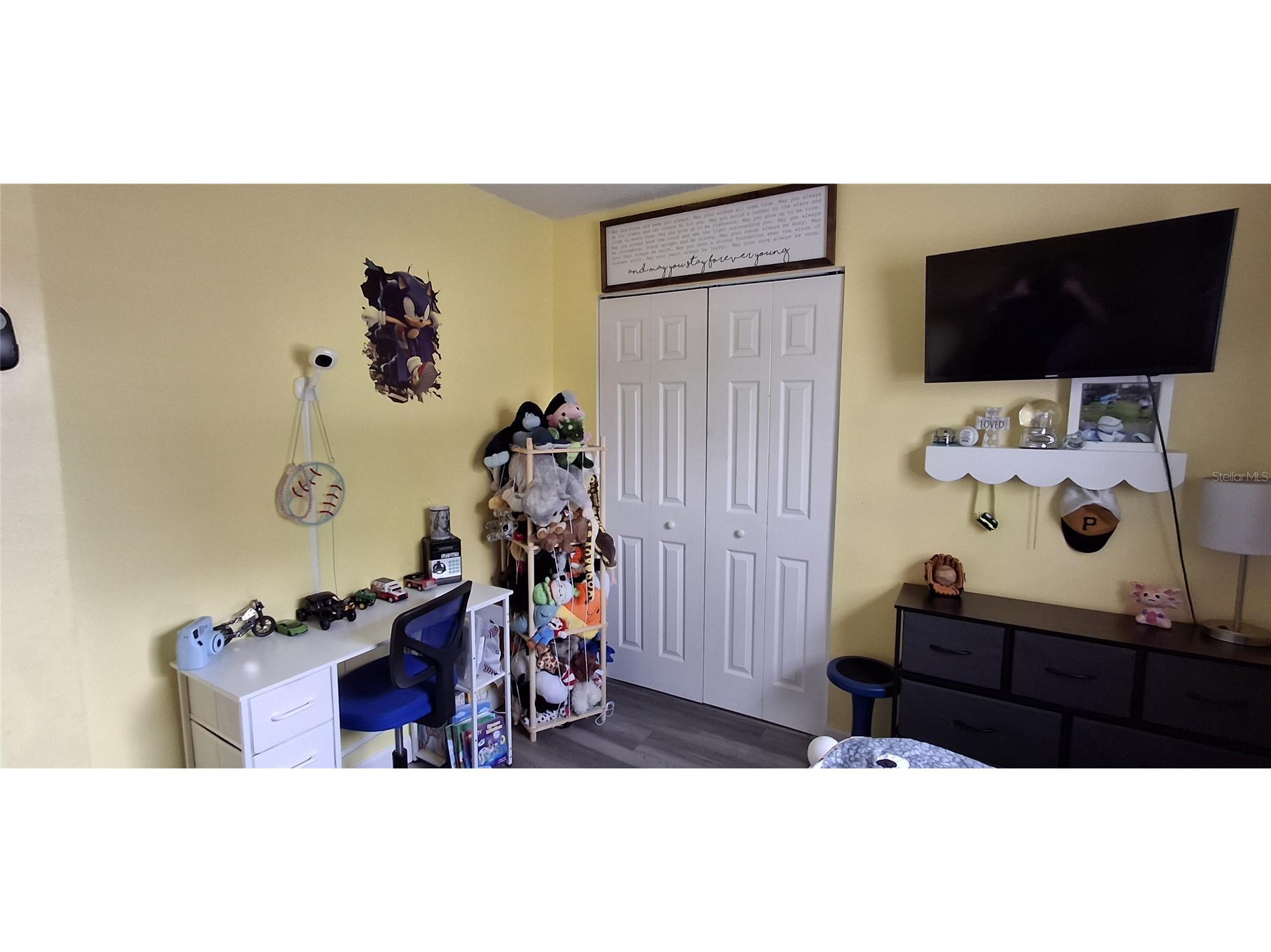 6944 Buhrley Terrace N Saint Petersburg FL 33709 TB8528856 image27