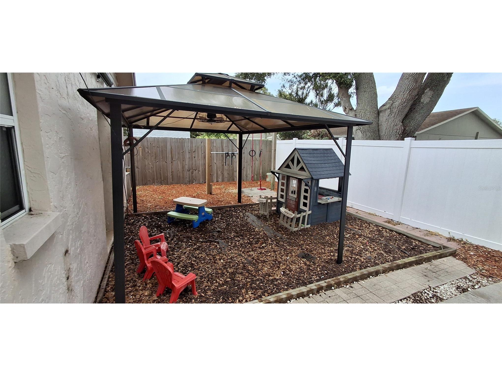 6944 Buhrley Terrace N Saint Petersburg FL 33709 TB8528856 image28