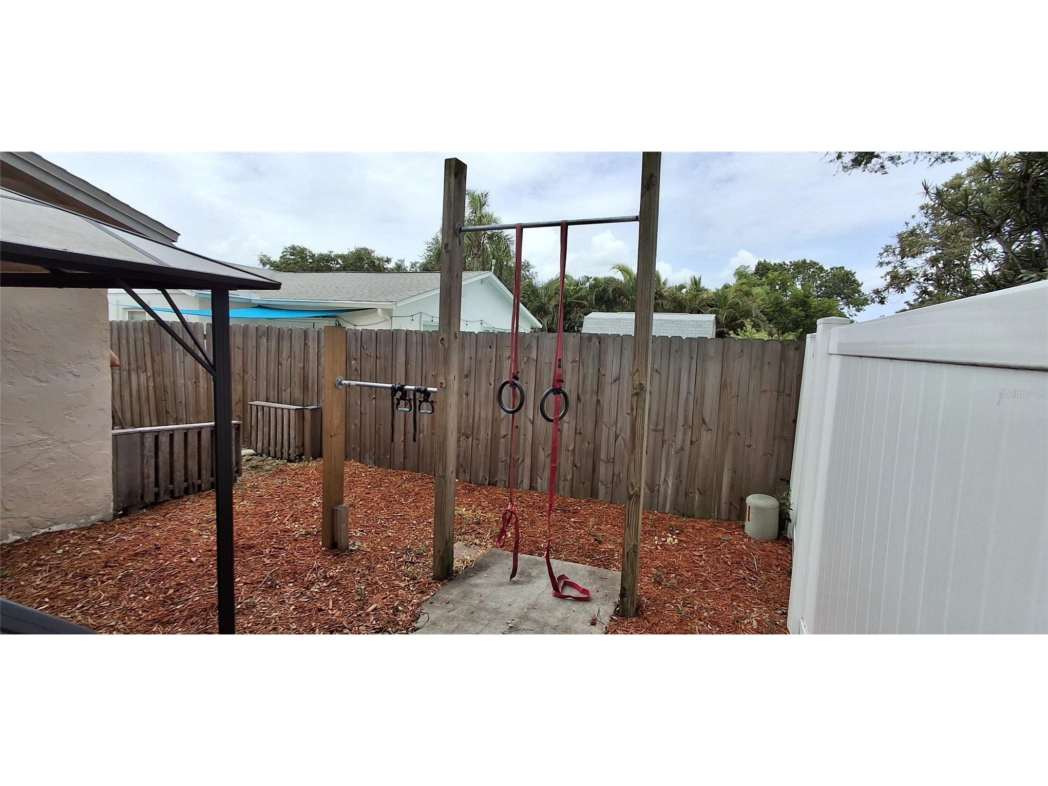 6944 Buhrley Terrace N Saint Petersburg FL 33709 TB8528856 image29