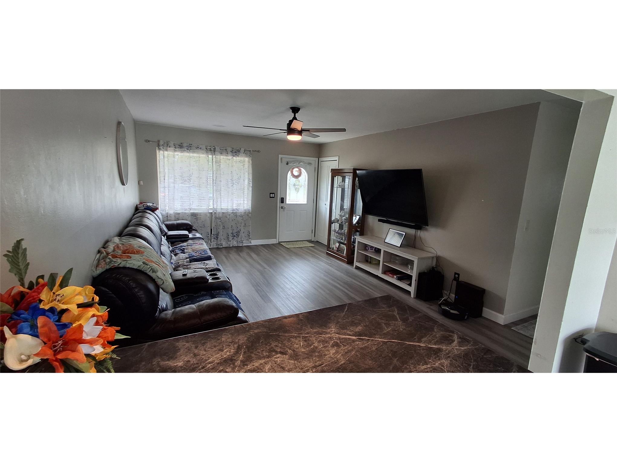 6944 Buhrley Terrace N Saint Petersburg FL 33709 TB8528856 image3
