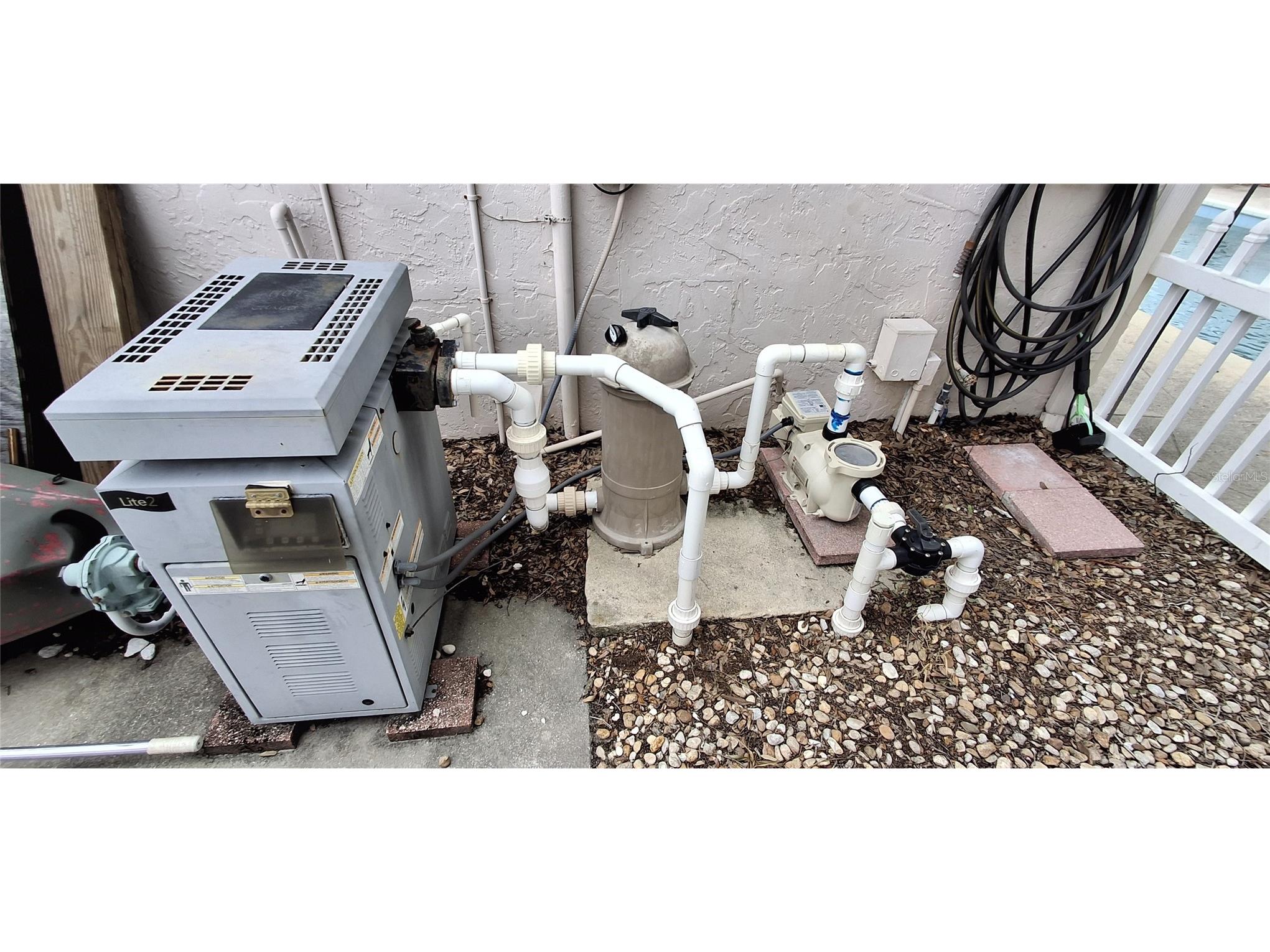 6944 Buhrley Terrace N Saint Petersburg FL 33709 TB8528856 image30