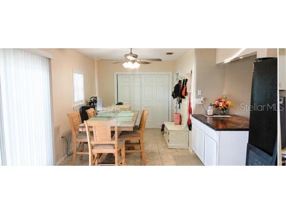 6944 Buhrley Terrace N Saint Petersburg FL 33709 TB8528856 image31