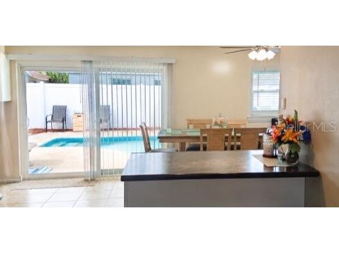 6944 Buhrley Terrace N Saint Petersburg FL 33709 TB8528856 image32