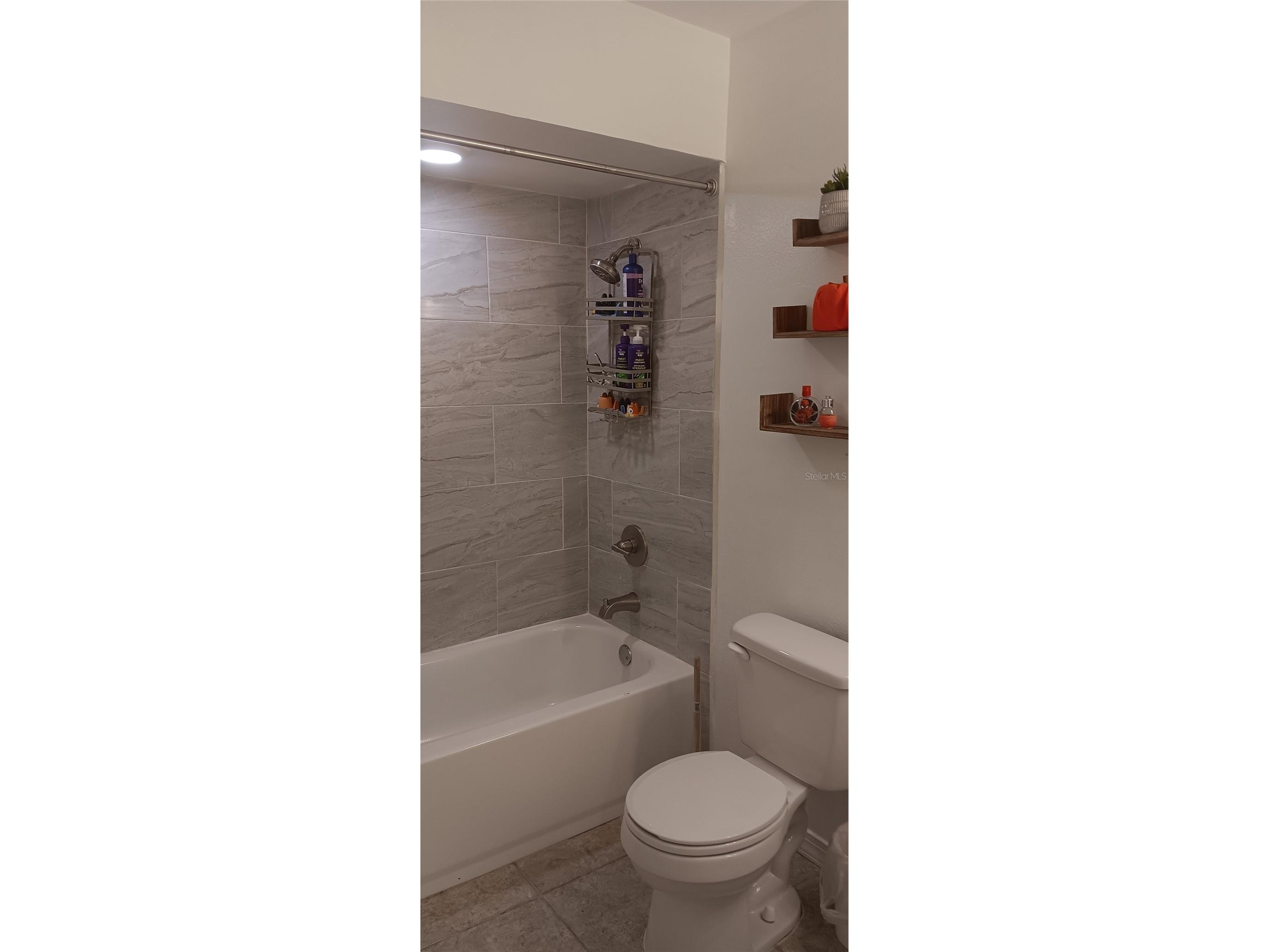 6944 Buhrley Terrace N Saint Petersburg FL 33709 TB8528856 image33