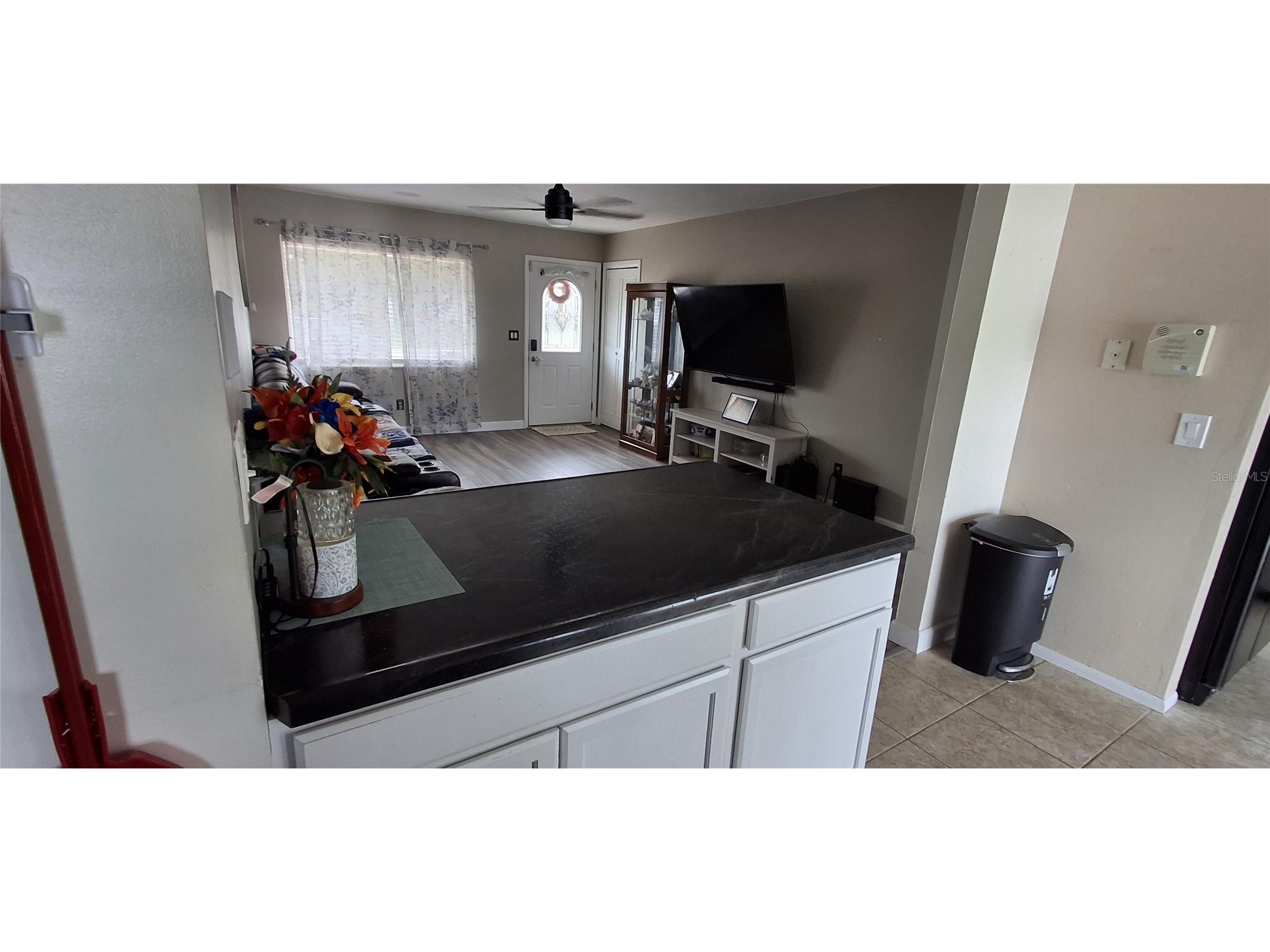 6944 Buhrley Terrace N Saint Petersburg FL 33709 TB8528856 image4