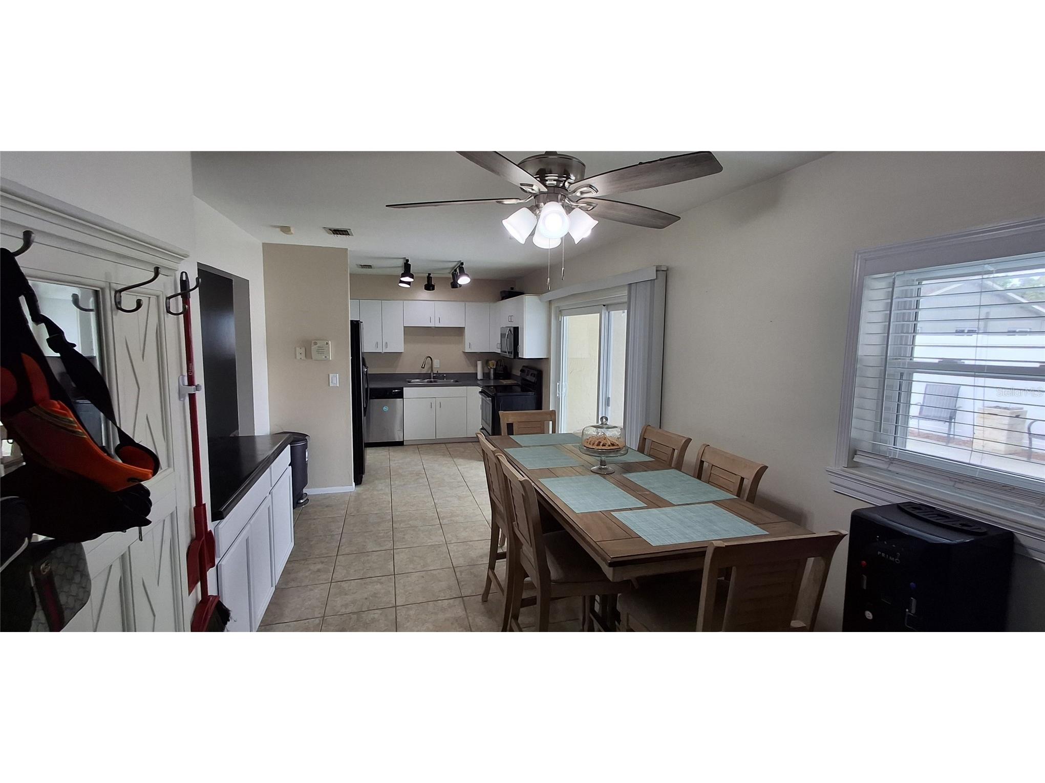 6944 Buhrley Terrace N Saint Petersburg FL 33709 TB8528856 image5