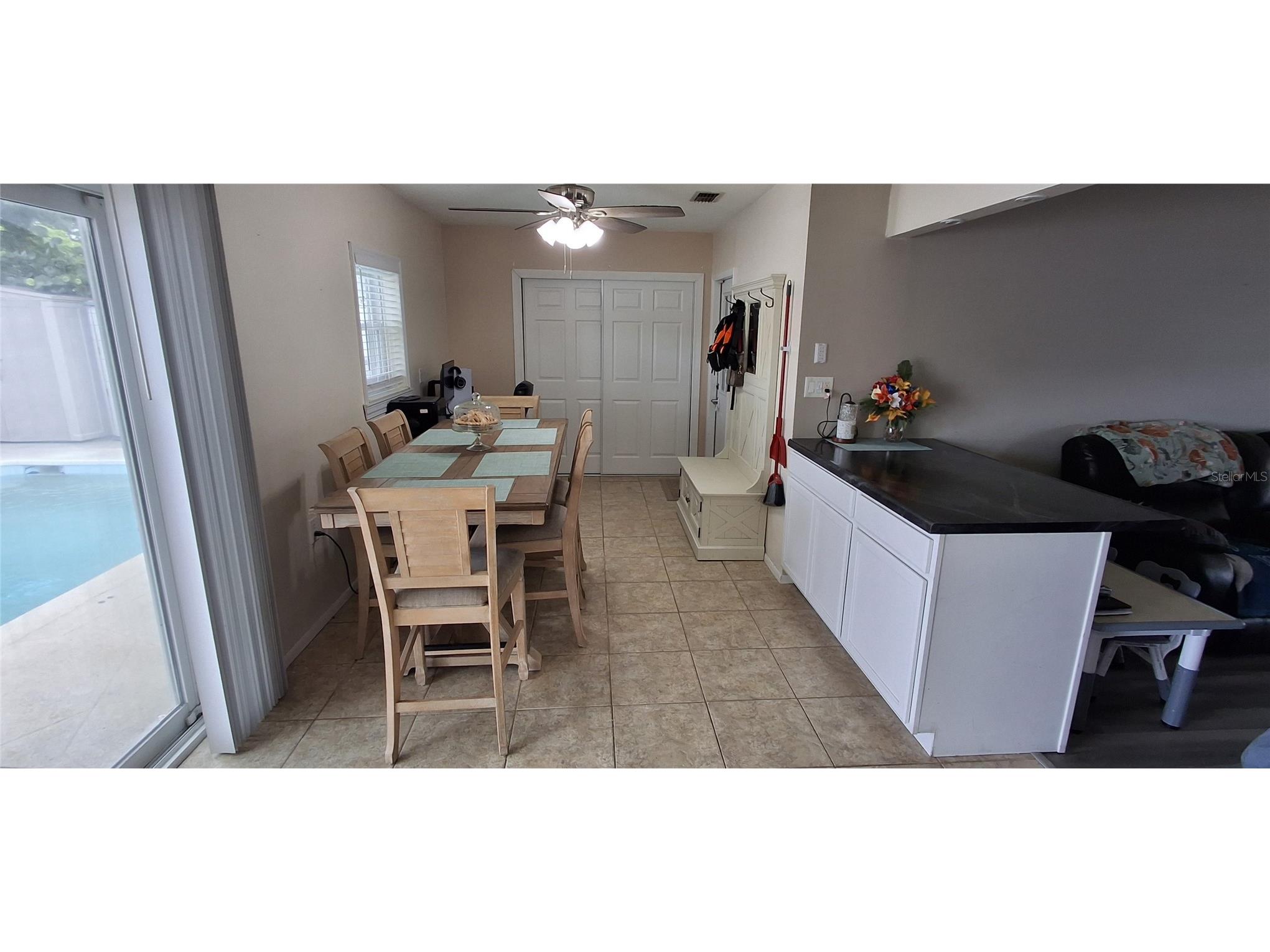 6944 Buhrley Terrace N Saint Petersburg FL 33709 TB8528856 image6