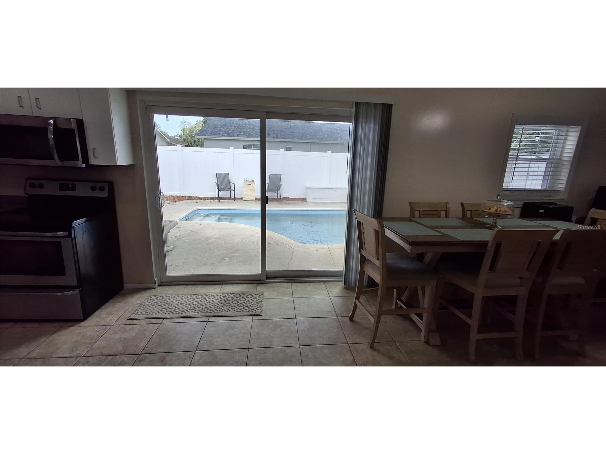 6944 Buhrley Terrace N Saint Petersburg FL 33709 TB8528856 image7