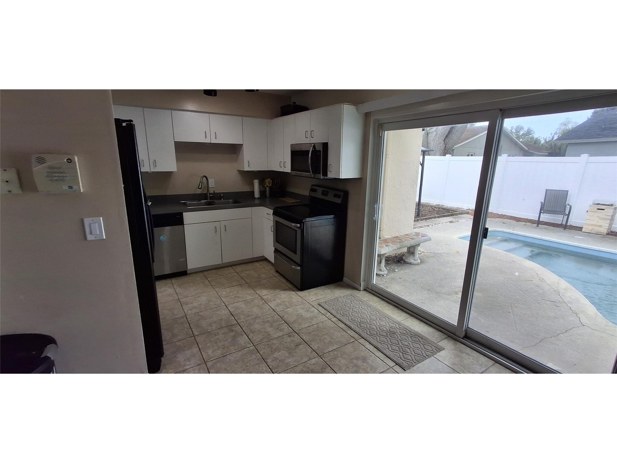 6944 Buhrley Terrace N Saint Petersburg FL 33709 TB8528856 image8