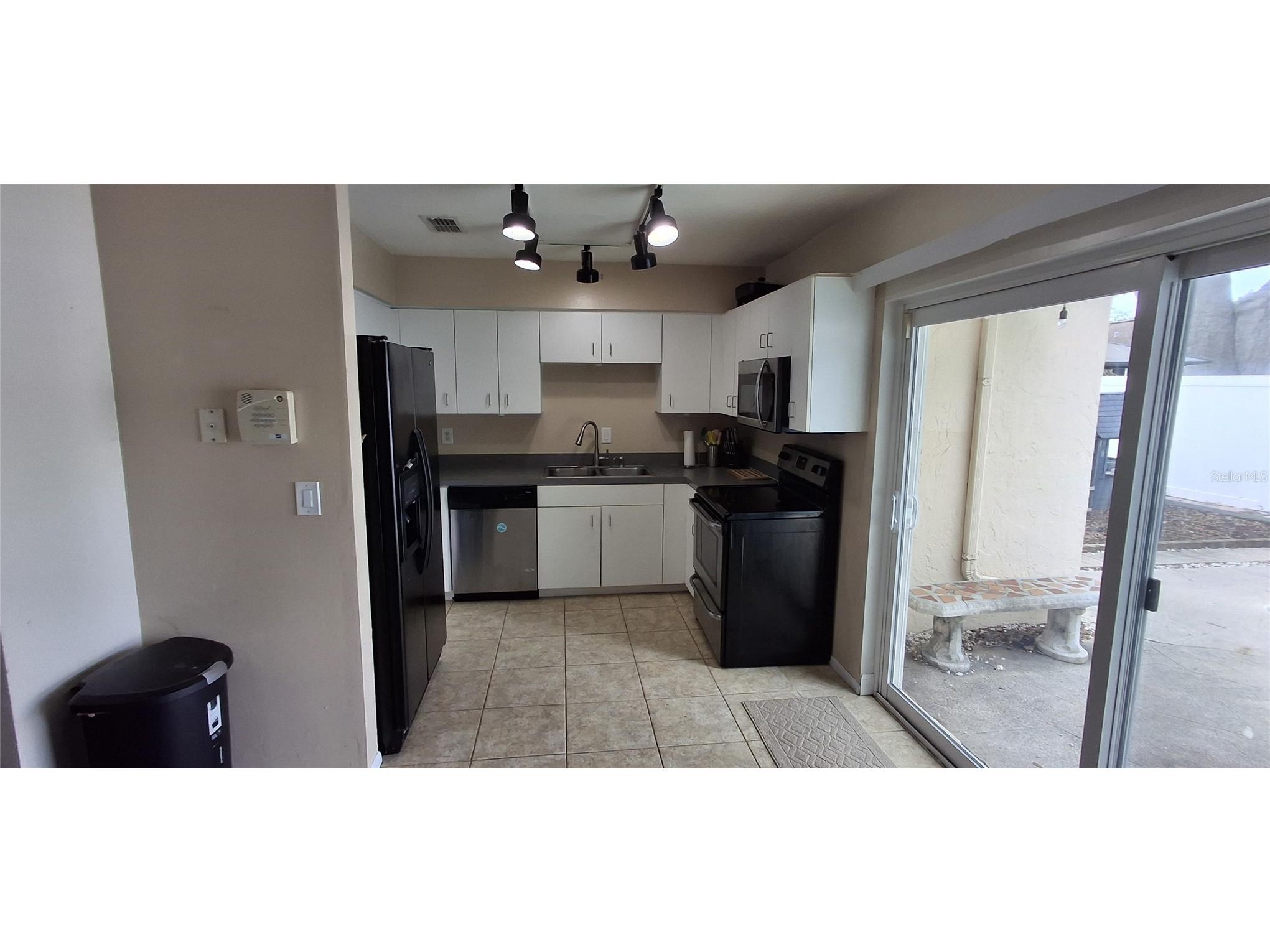6944 Buhrley Terrace N Saint Petersburg FL 33709 TB8528856 image9