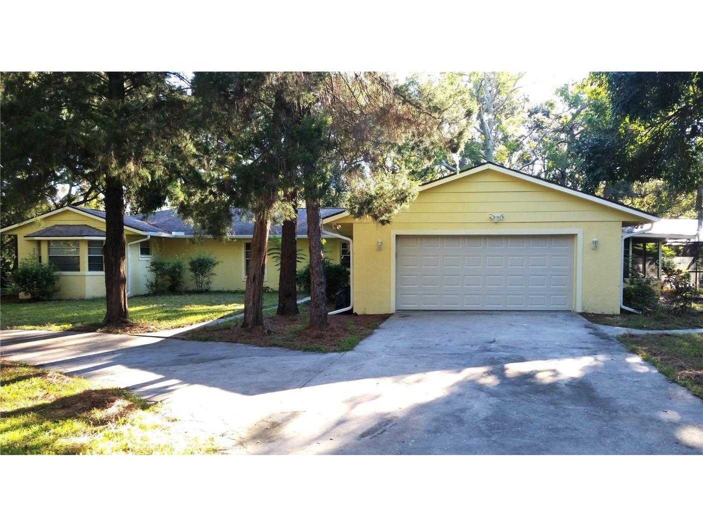 6944 Clark Road Sarasota FL 34241 A4553741 image1