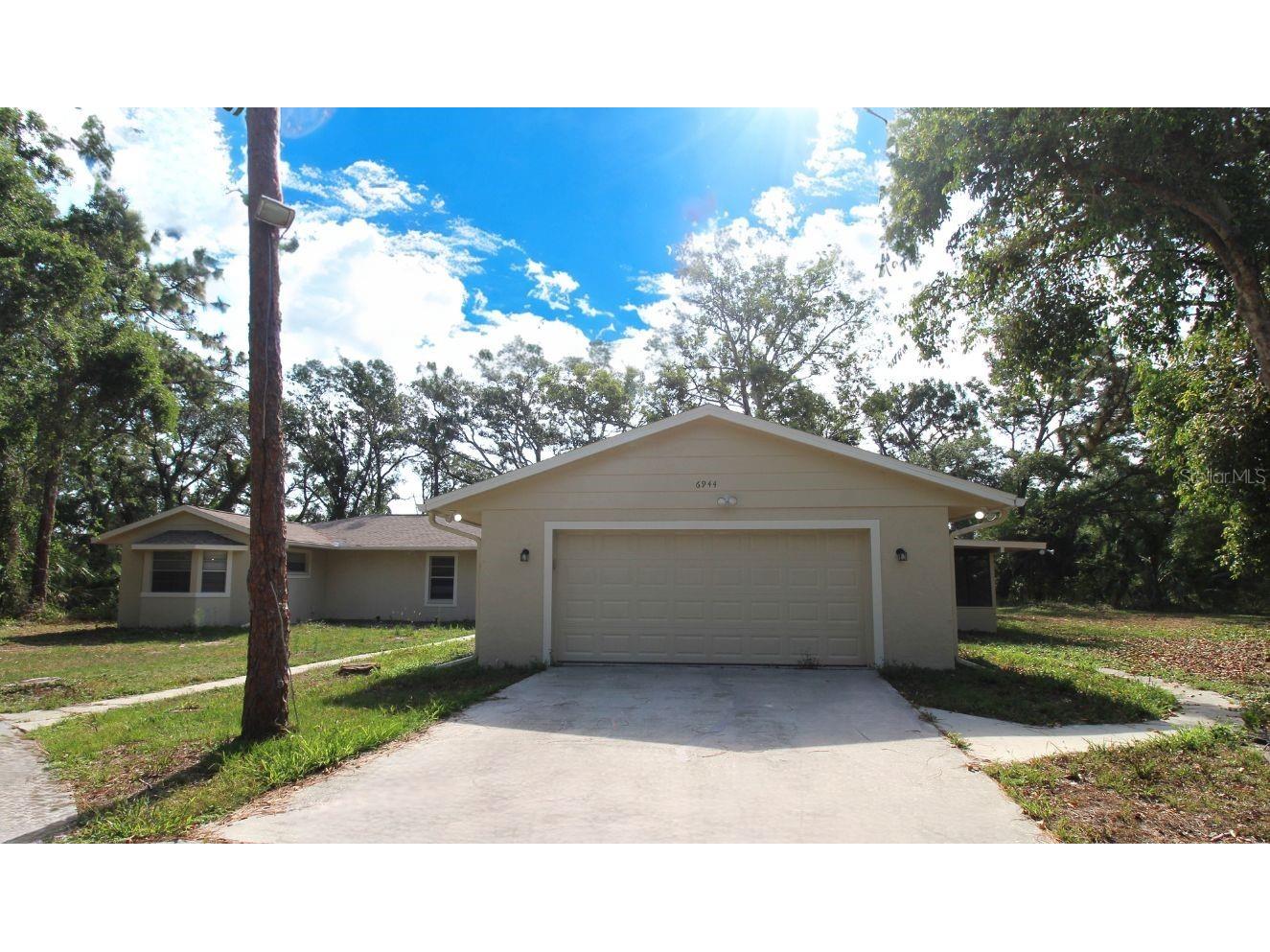 6944 Clark Road Sarasota FL 34241 A4606901 image1