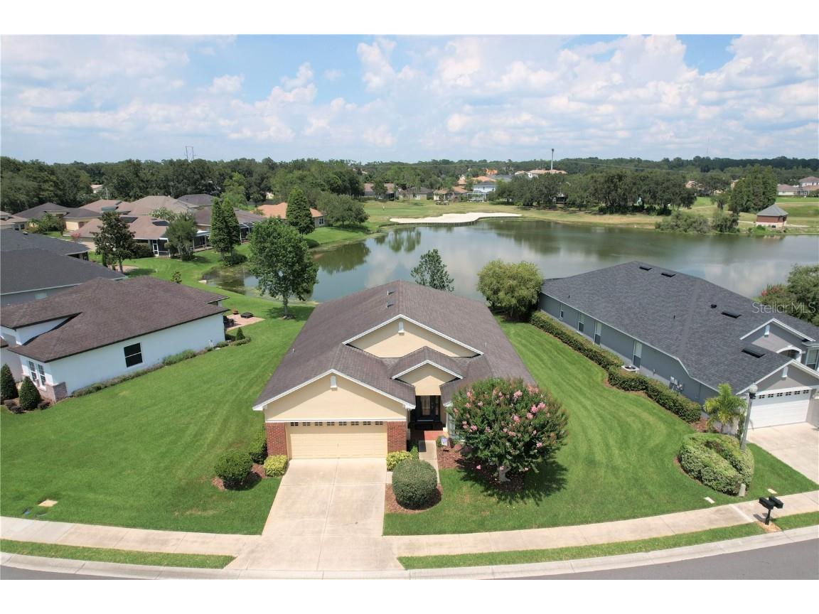 6944 Eagle Ridge Boulevard Lakeland FL 33813 L4938070 image1