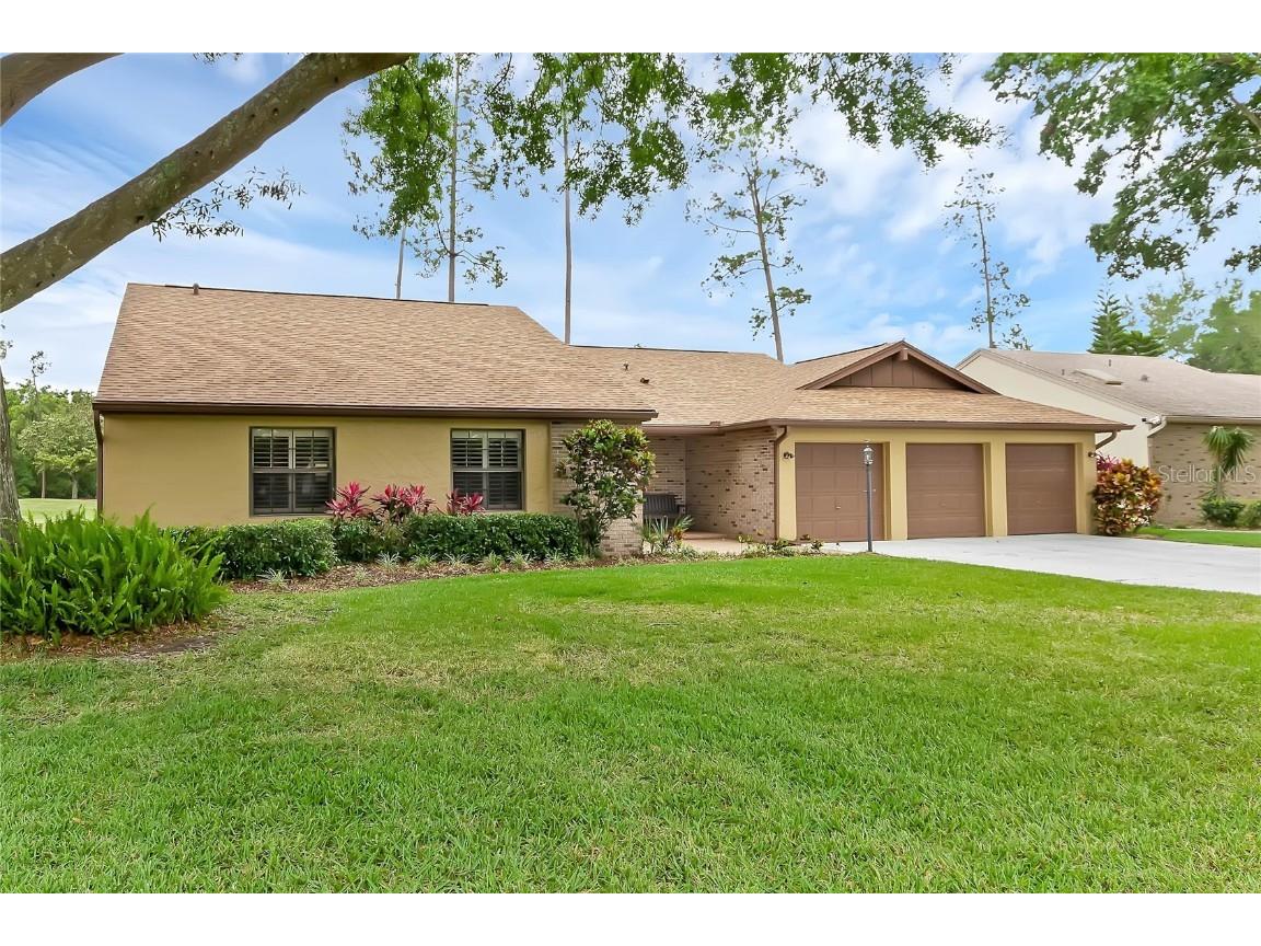 6944 Edgeworth Drive Orlando FL 32819 O6103888 image1