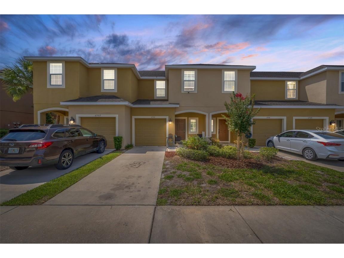 6944 Holly Heath Drive Riverview FL 33578 T3449290 image1