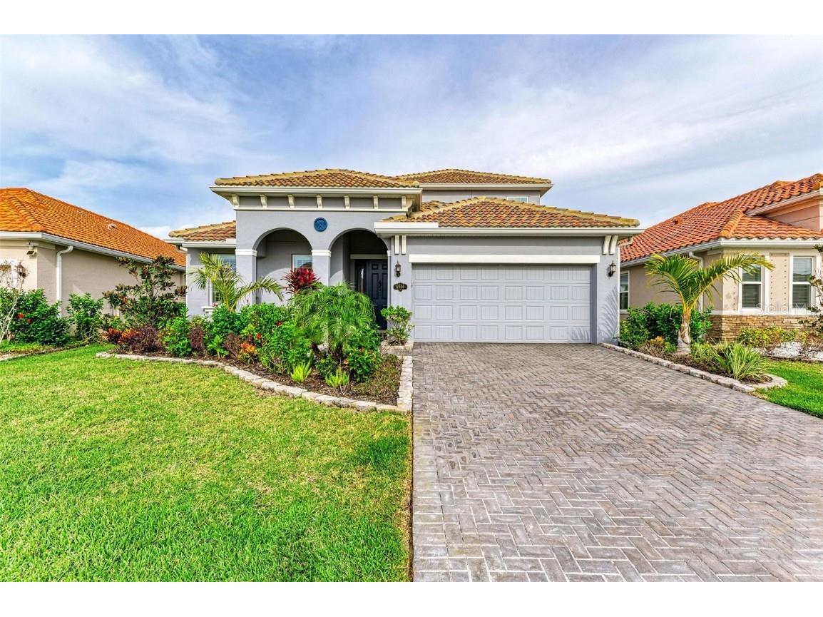 6944 Indus Valley Circle Parrish FL 34219 A4593242 image1