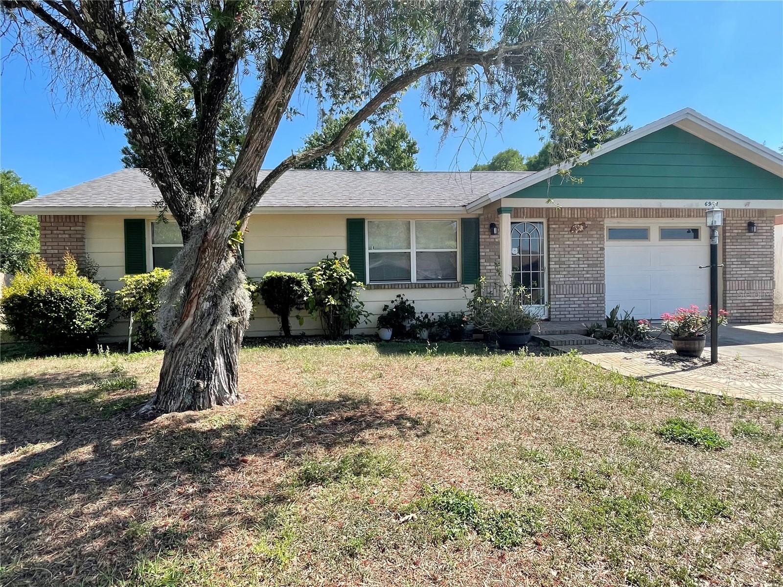 6944 Larchmont Ave New Port Richey FL 34653 A4692383 image1