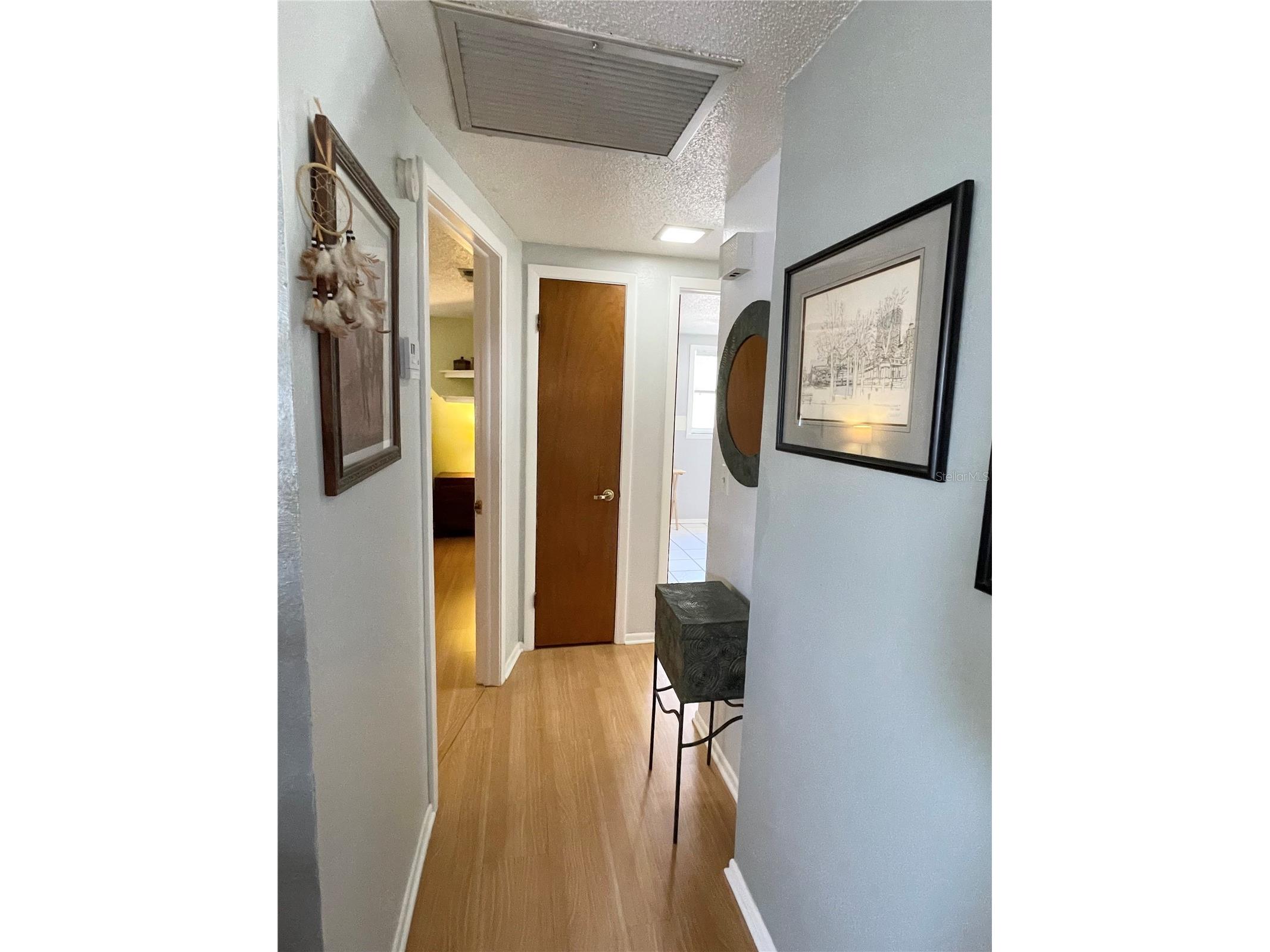 6944 Larchmont Ave New Port Richey FL 34653 A4692383 image10