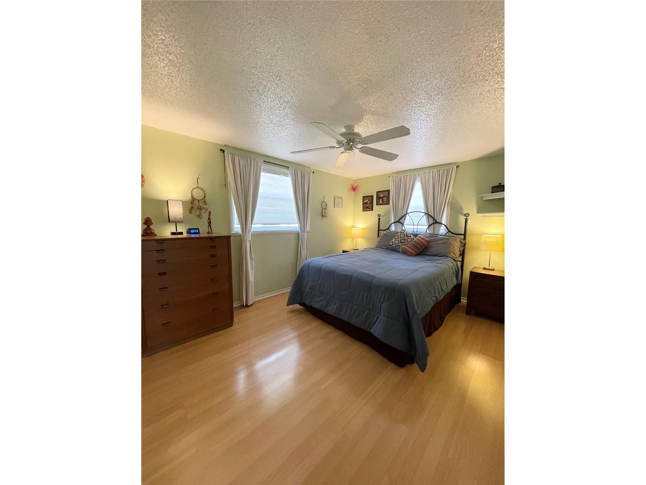 6944 Larchmont Ave New Port Richey FL 34653 A4692383 image11