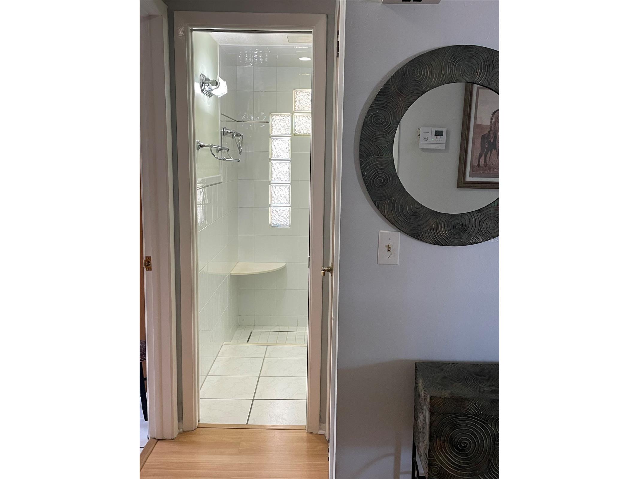 6944 Larchmont Ave New Port Richey FL 34653 A4692383 image12