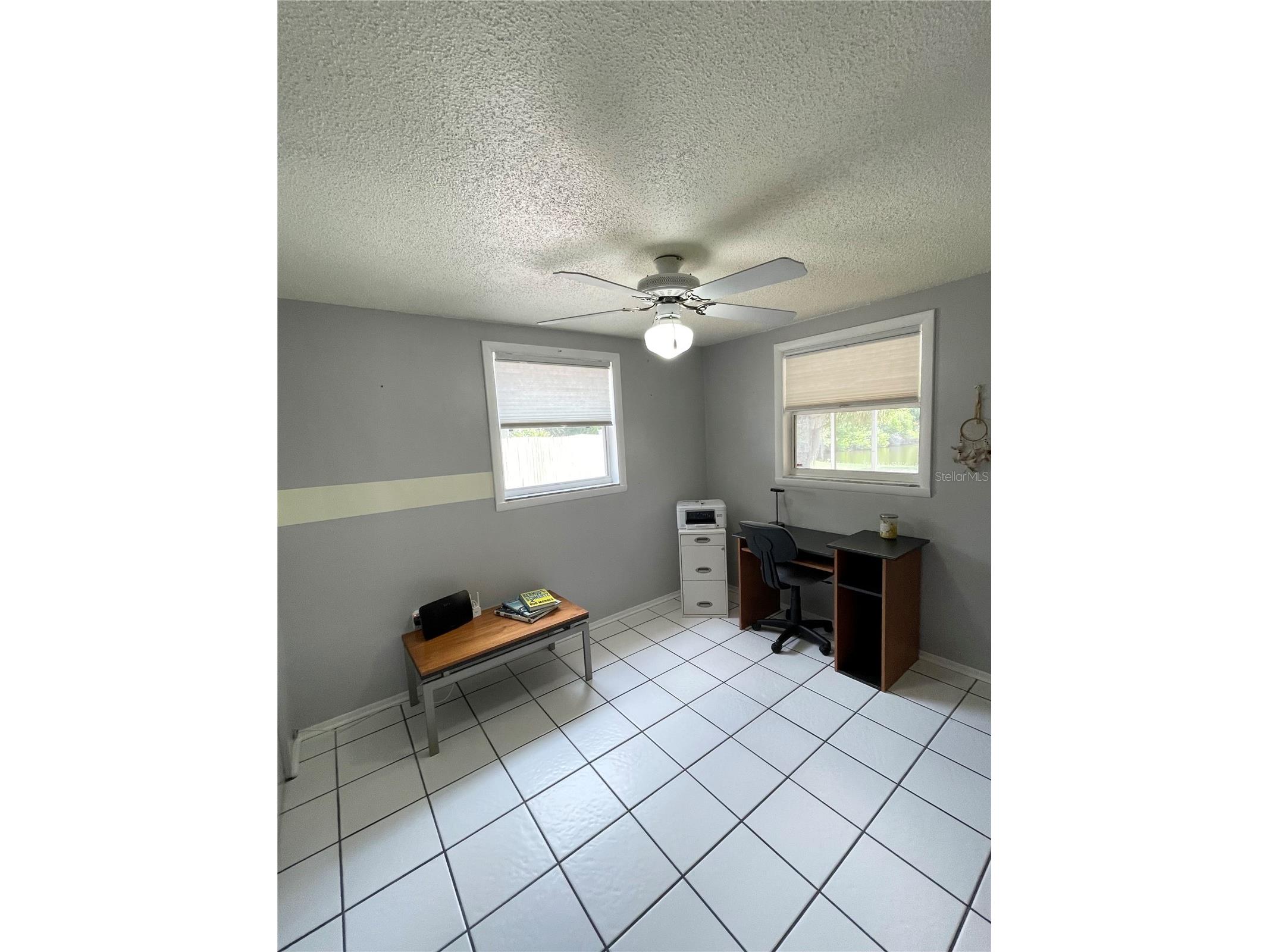 6944 Larchmont Ave New Port Richey FL 34653 A4692383 image14
