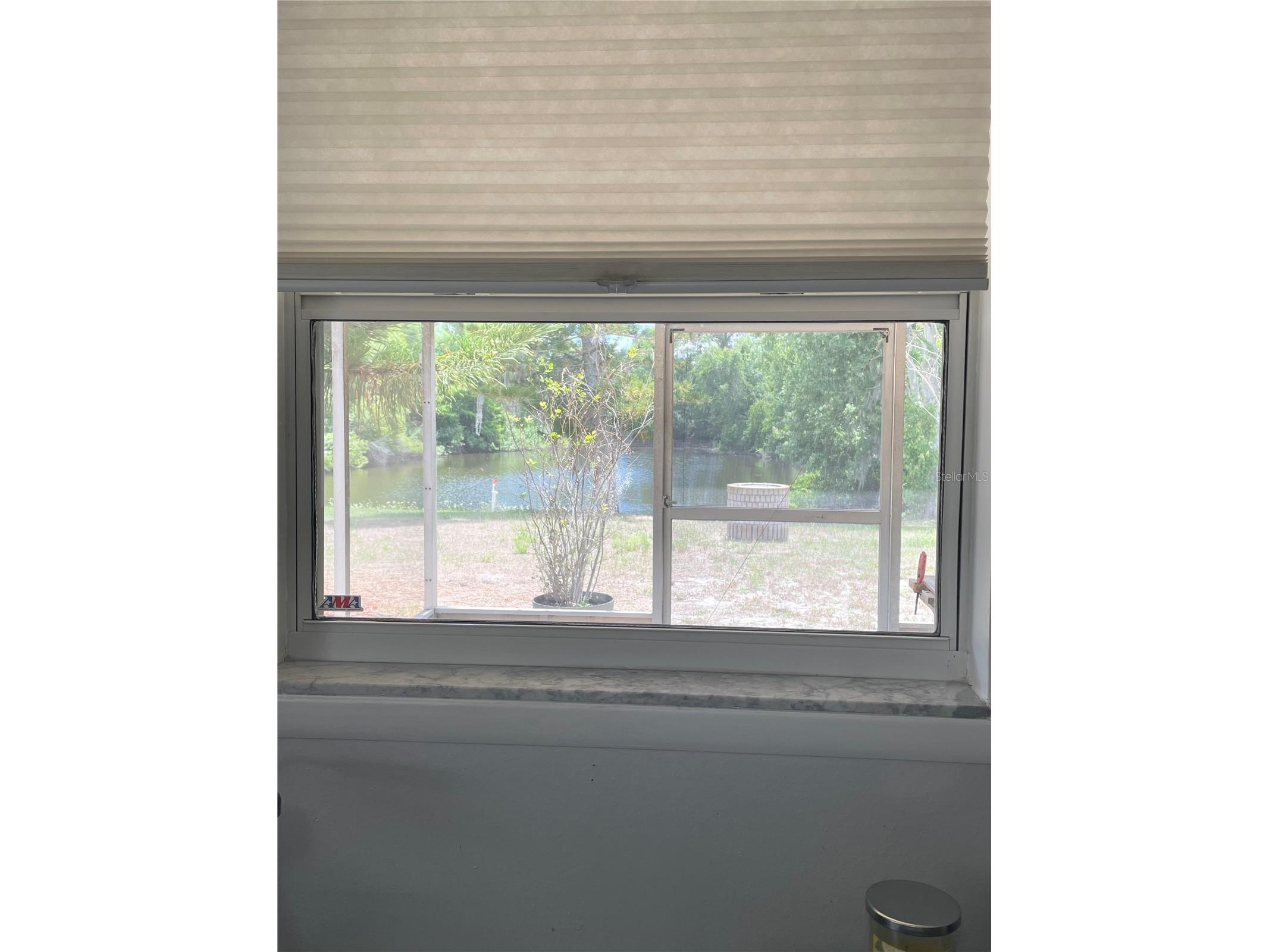 6944 Larchmont Ave New Port Richey FL 34653 A4692383 image15