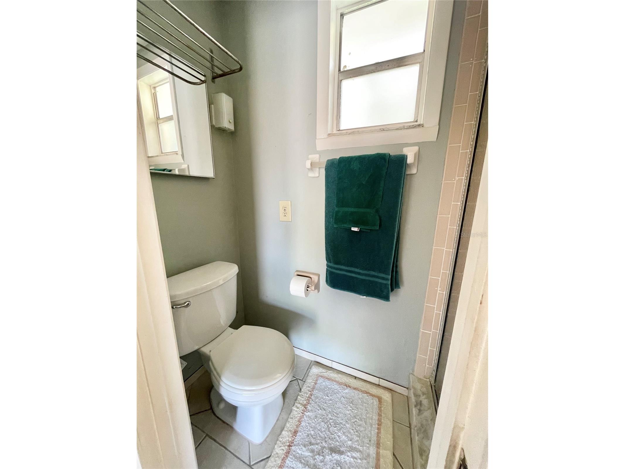 6944 Larchmont Ave New Port Richey FL 34653 A4692383 image16