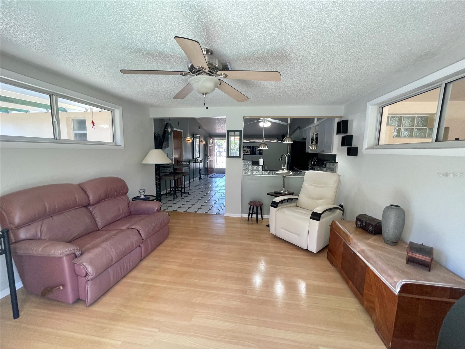 6944 Larchmont Ave New Port Richey FL 34653 A4692383 image18