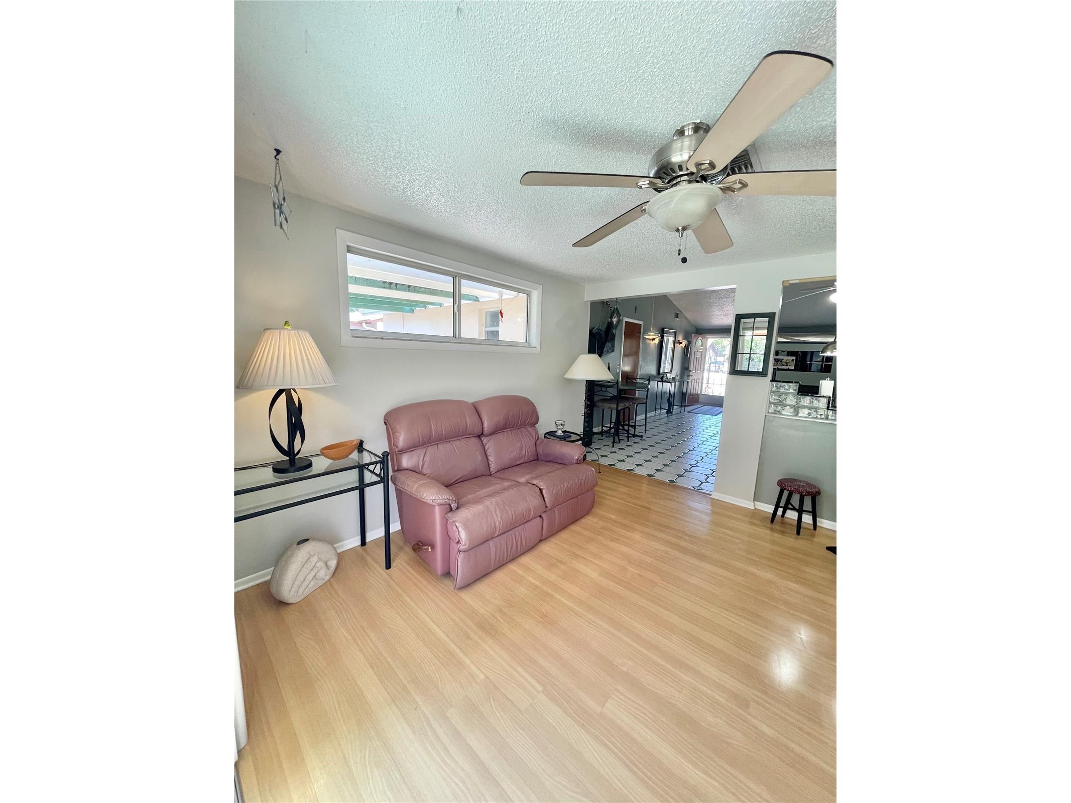 6944 Larchmont Ave New Port Richey FL 34653 A4692383 image19