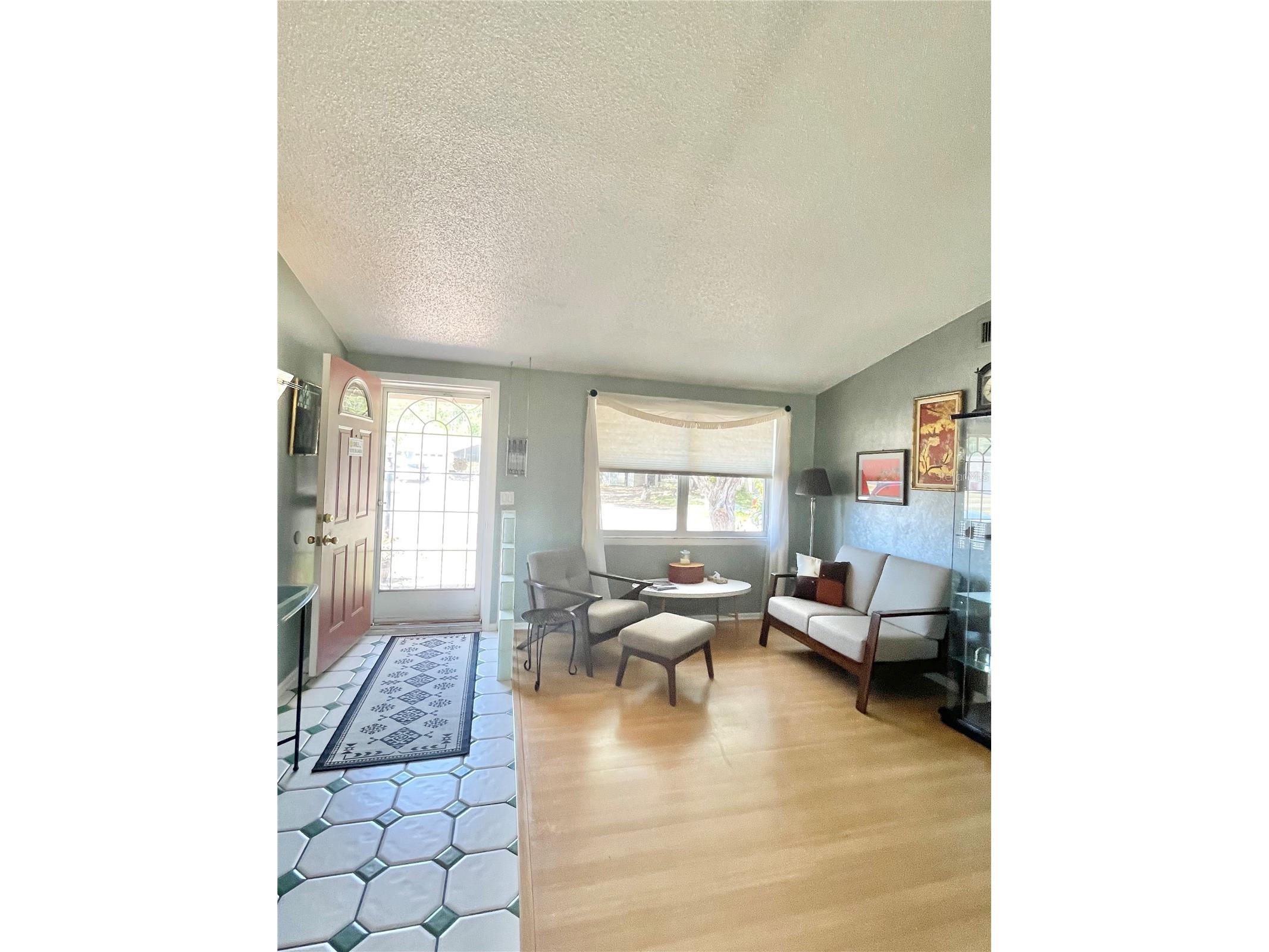 6944 Larchmont Ave New Port Richey FL 34653 A4692383 image2